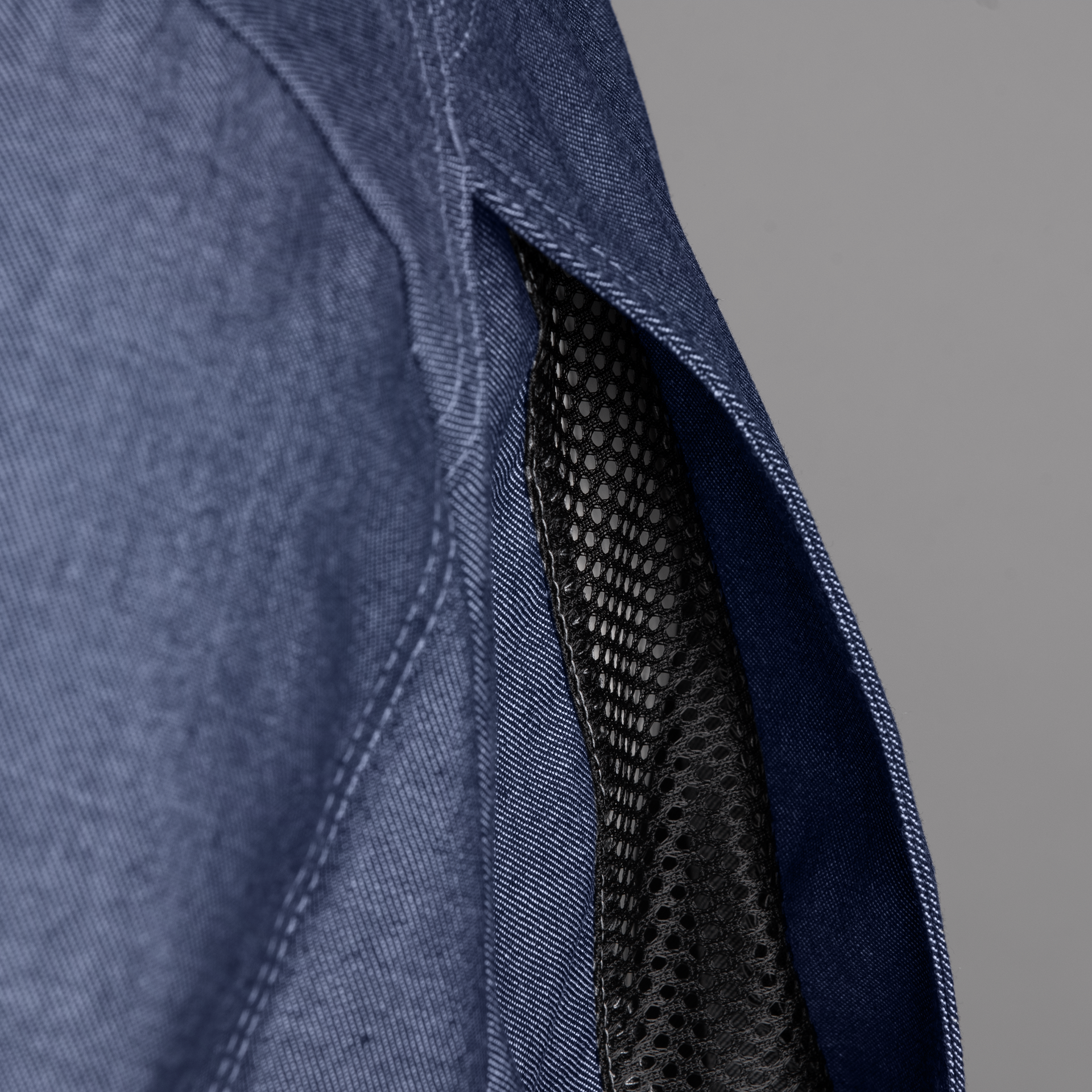 CONCEPT Koch-/Servicejacke langarm für Damen