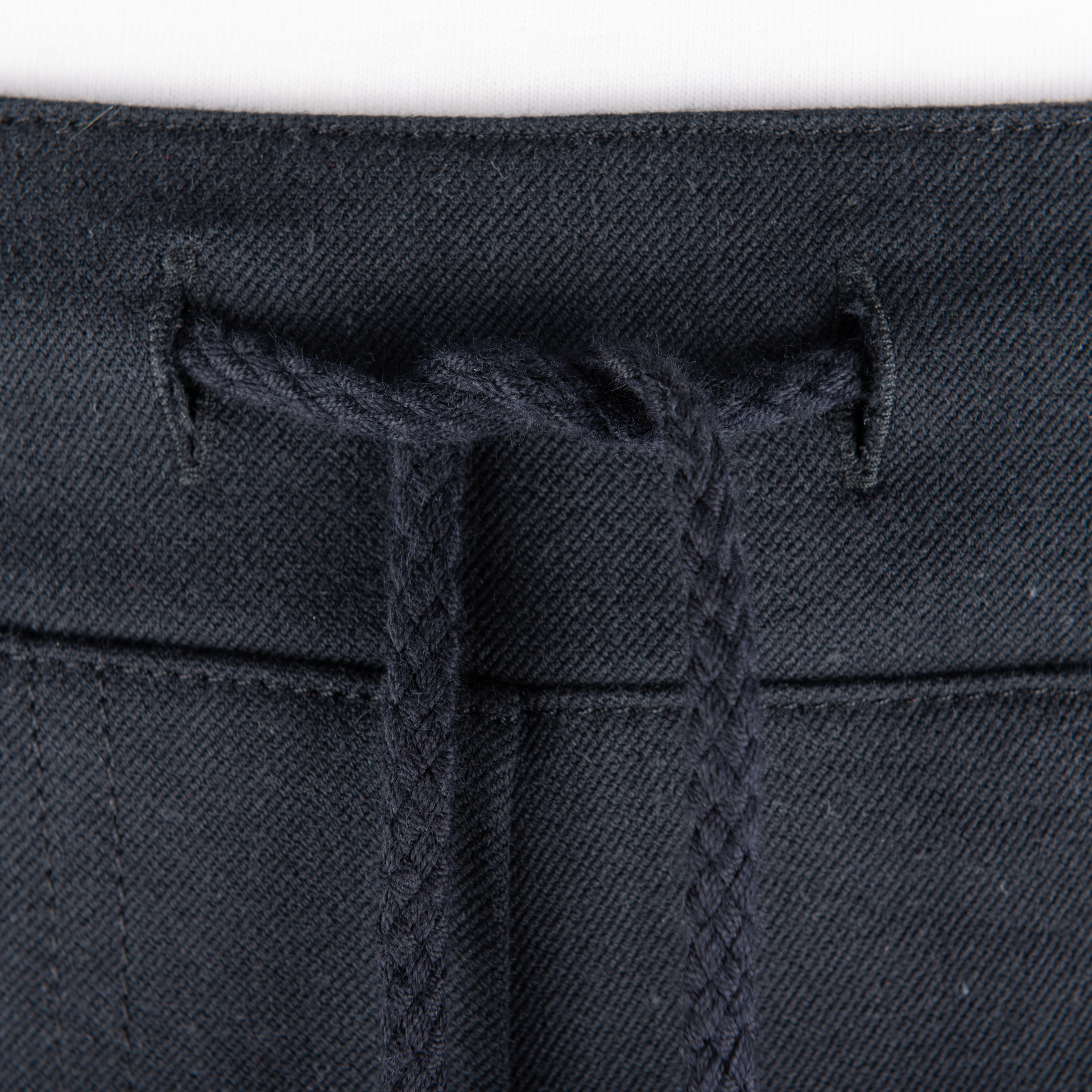 CONCEPT Komforthose + für Damen