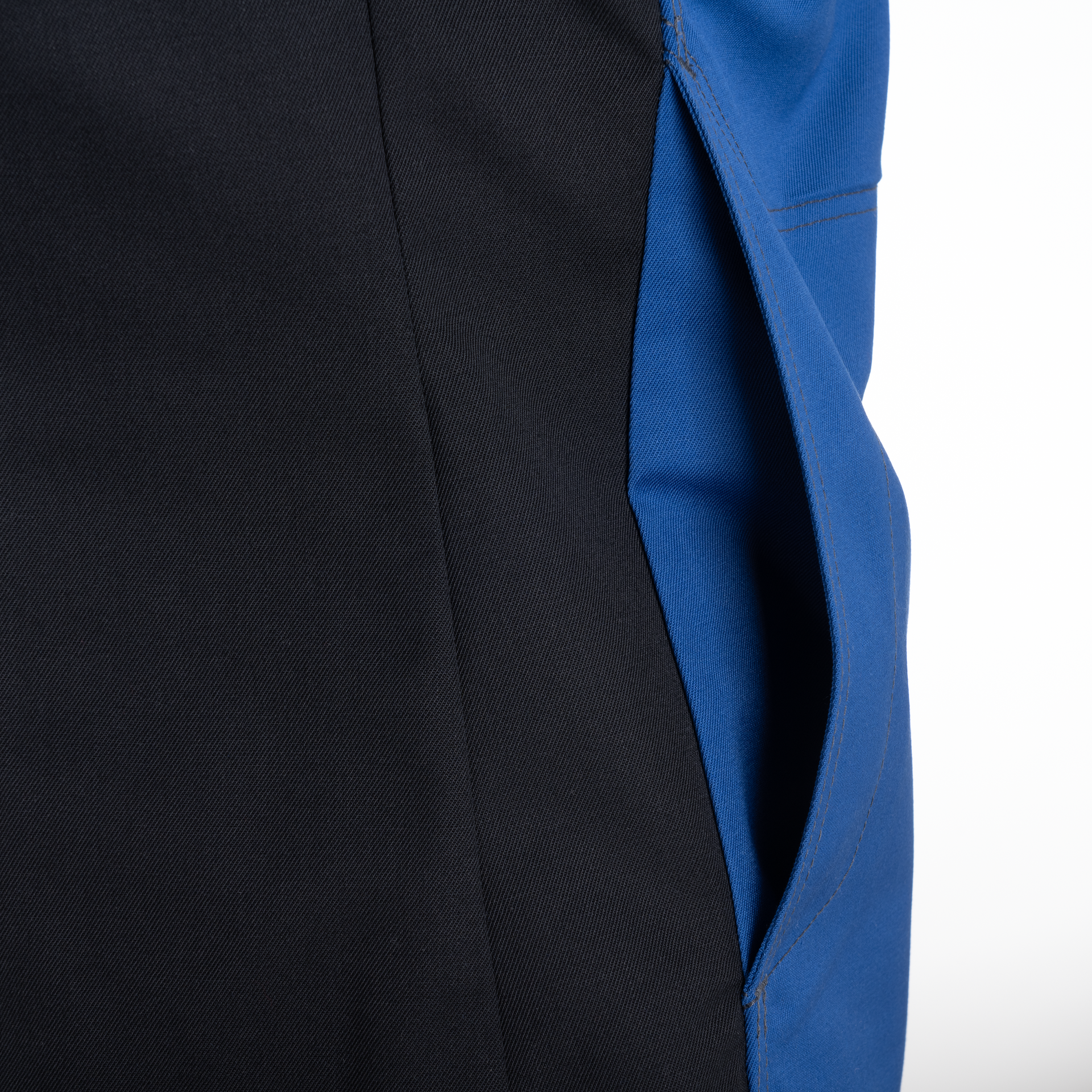 CORE Bundjacke L1 für Damen