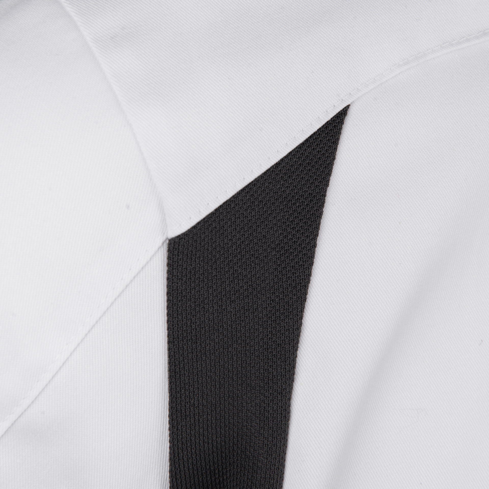 FOCUS Koch-/Servicejacke langarm für Damen