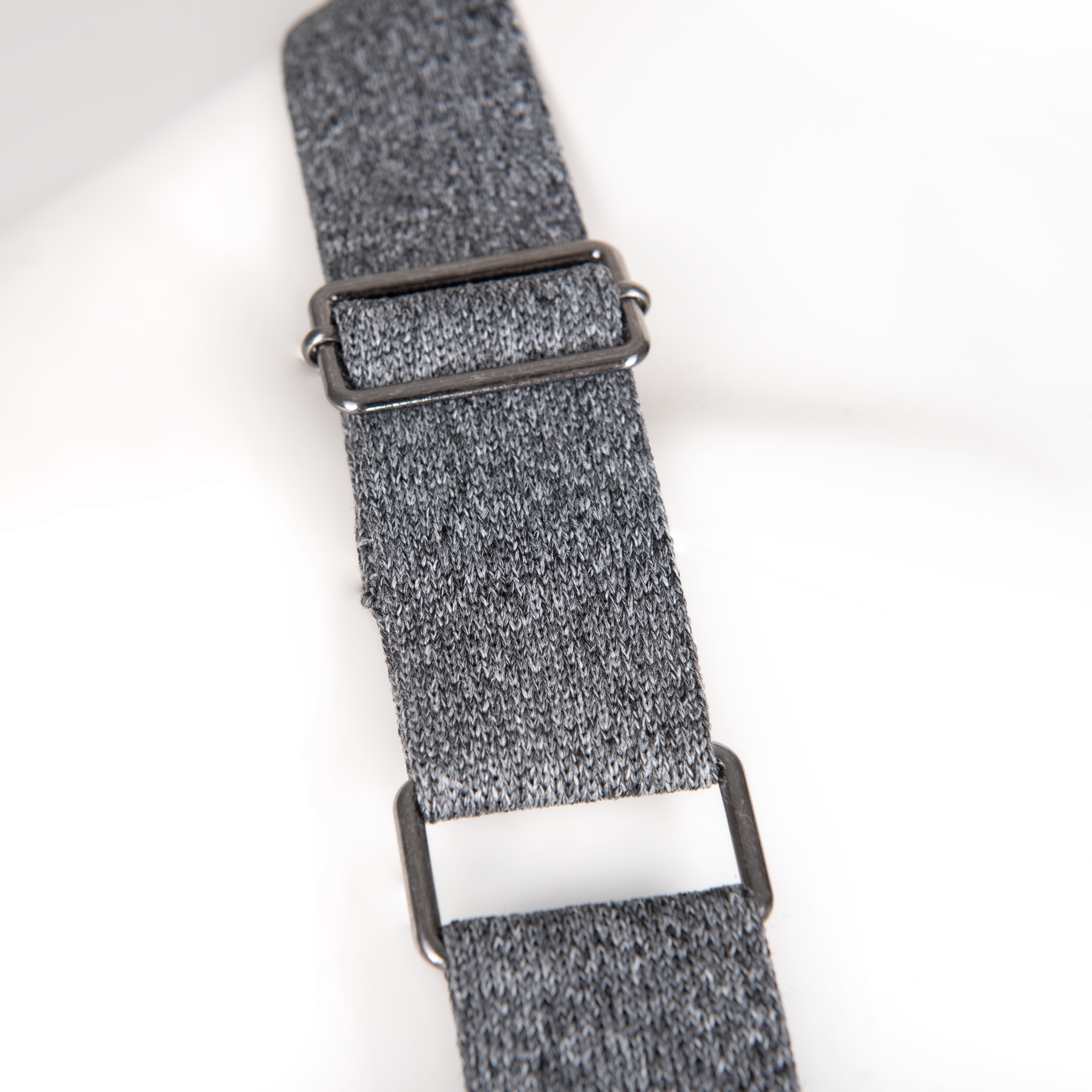 DENIM CRAFT Latzrock für Damen