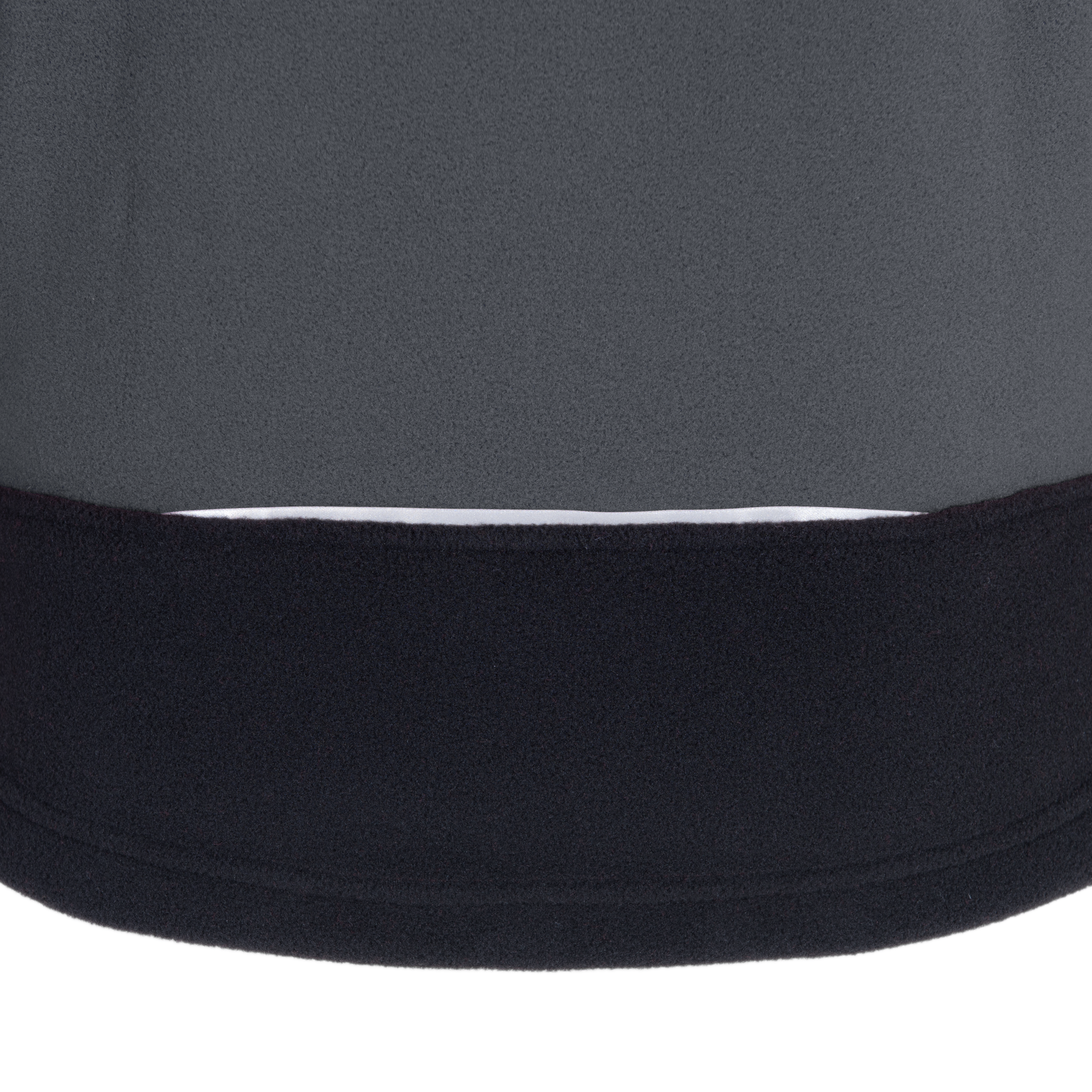 MYCORE FORCE Fleecejacke