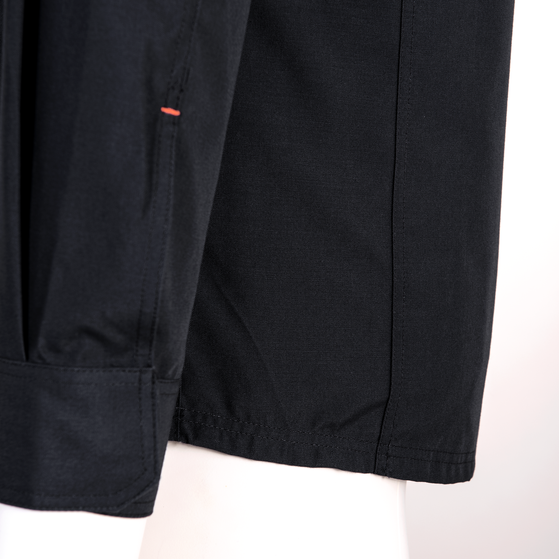 MYCORE FORCE Arbeitshemd langarm