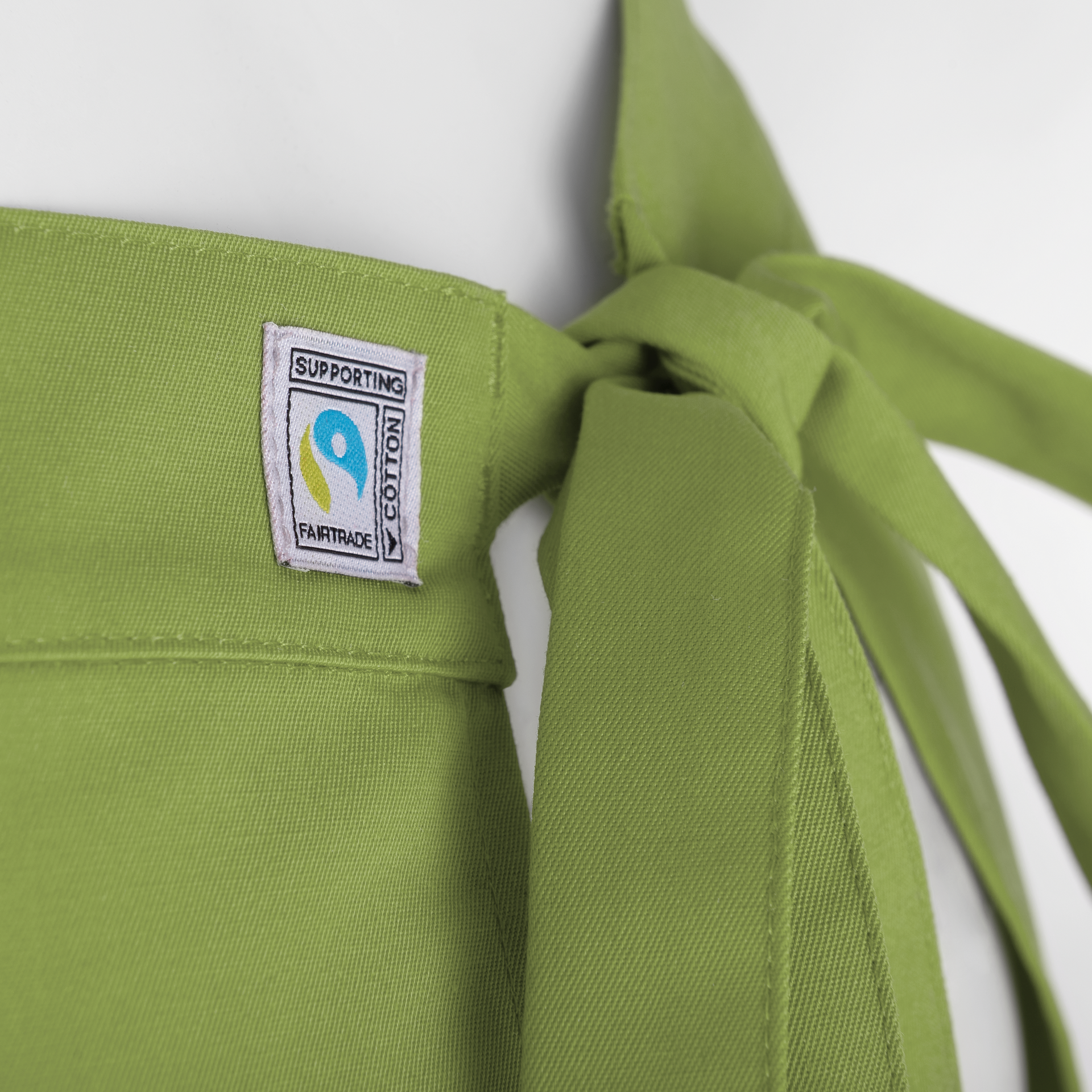 CONCEPT Kurzschürze