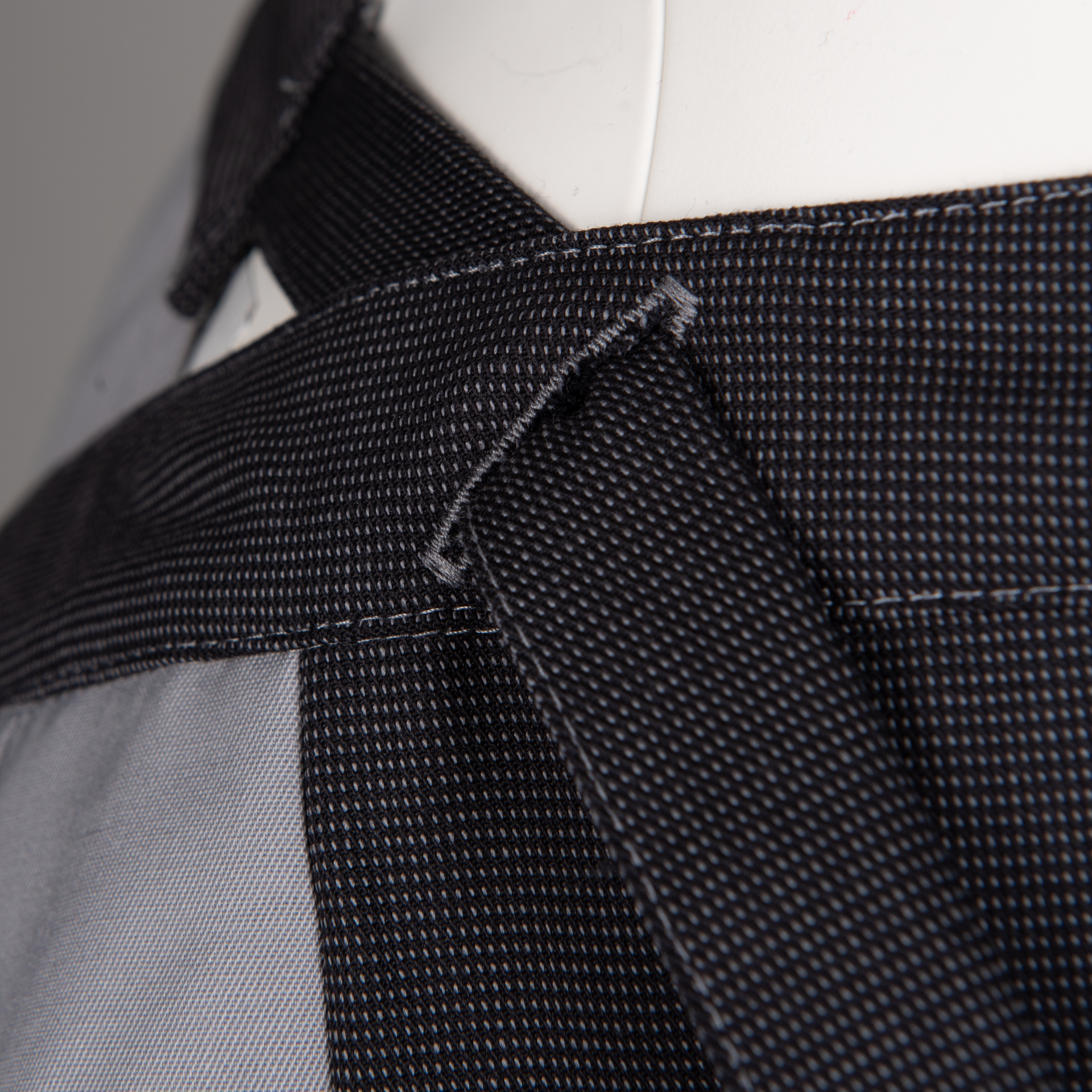 FOCUS Bistroschürze