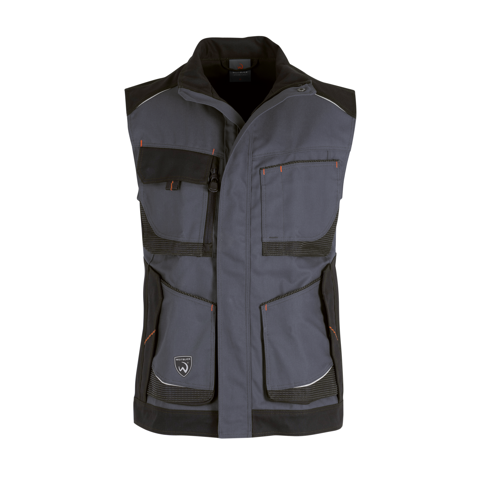 MYCORE FORCE AIR Weste