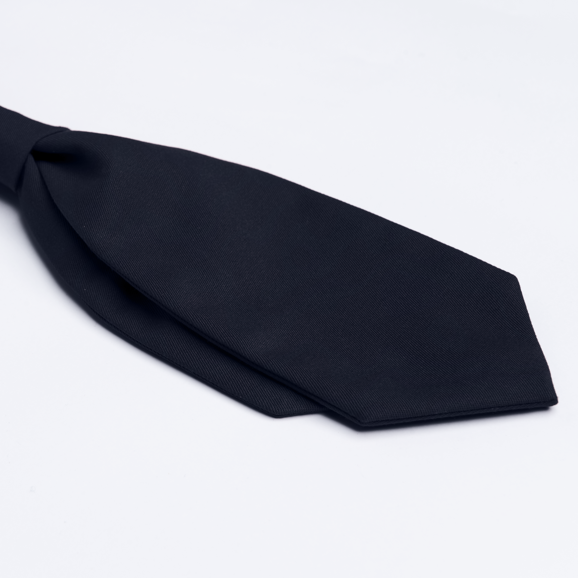 CONCEPT Servicebinder