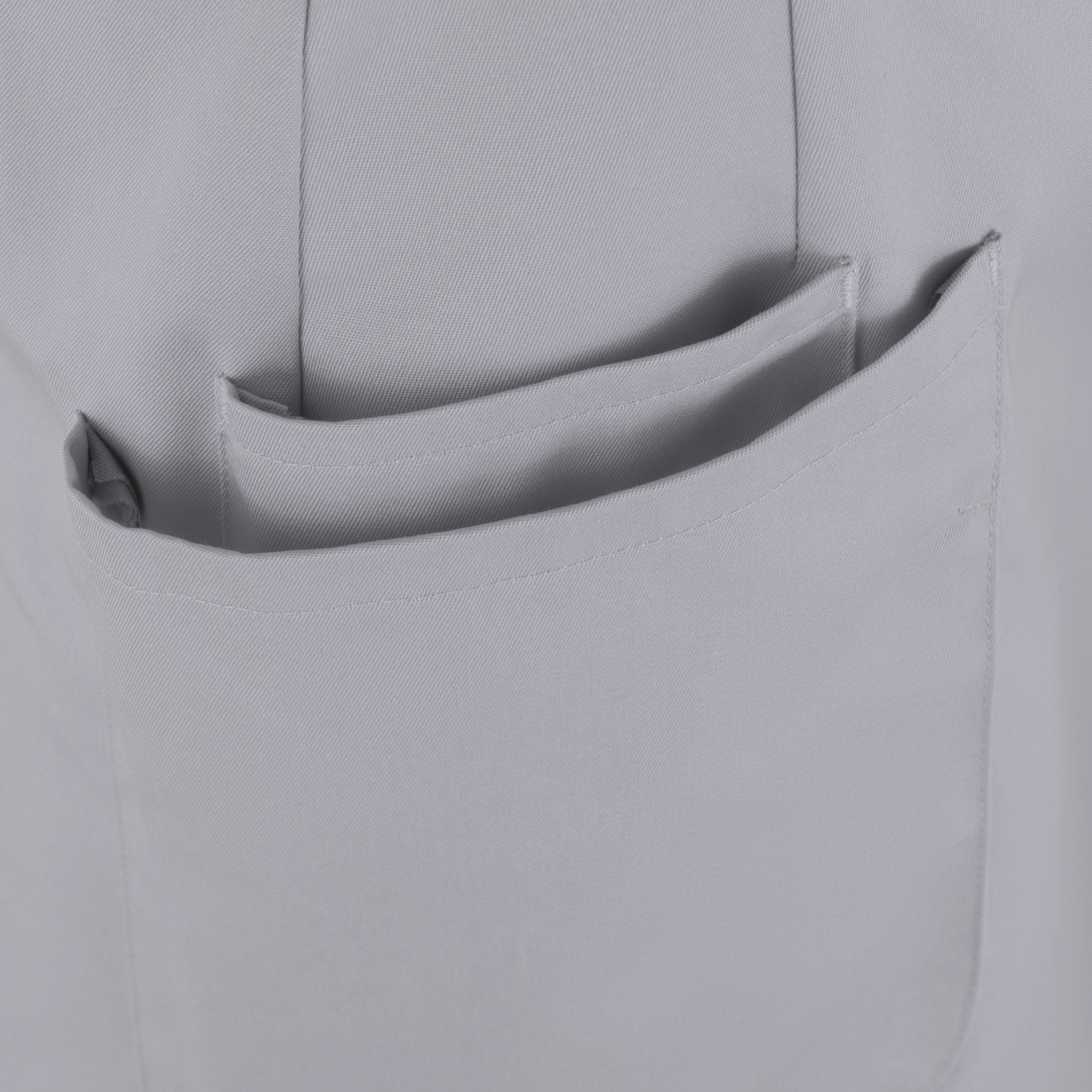 CONCEPT Rockschürze für Damen