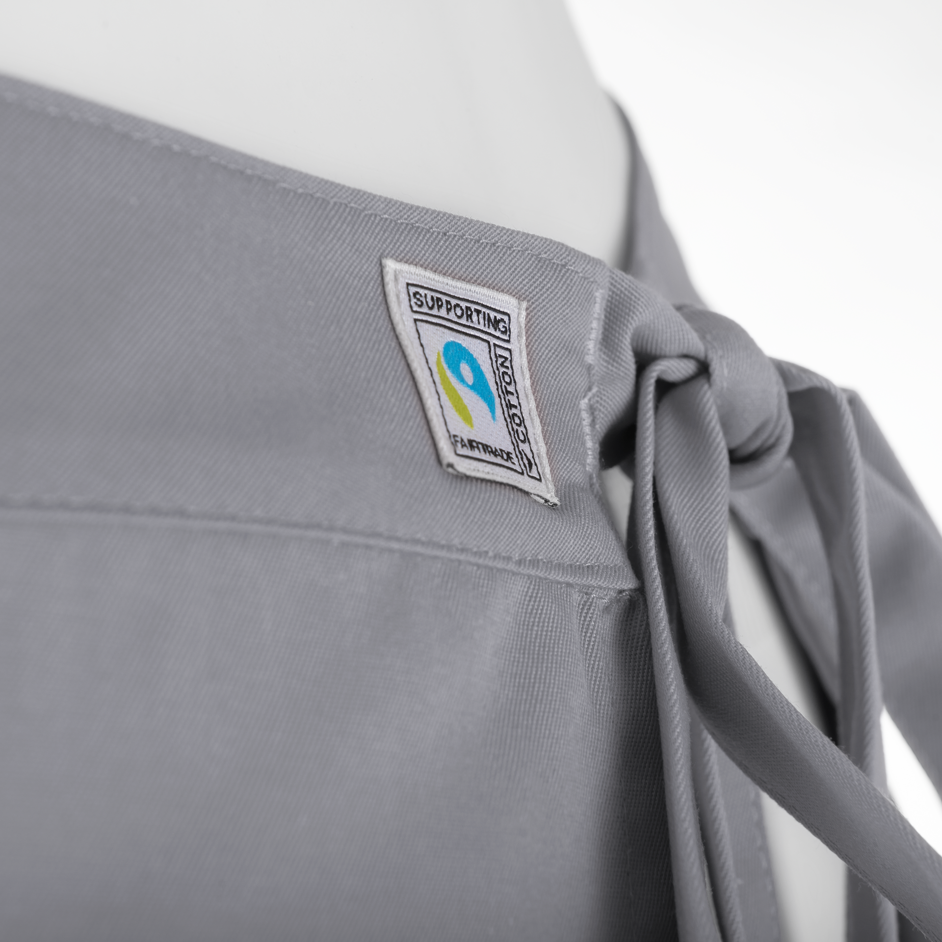 CONCEPT Halbschürze