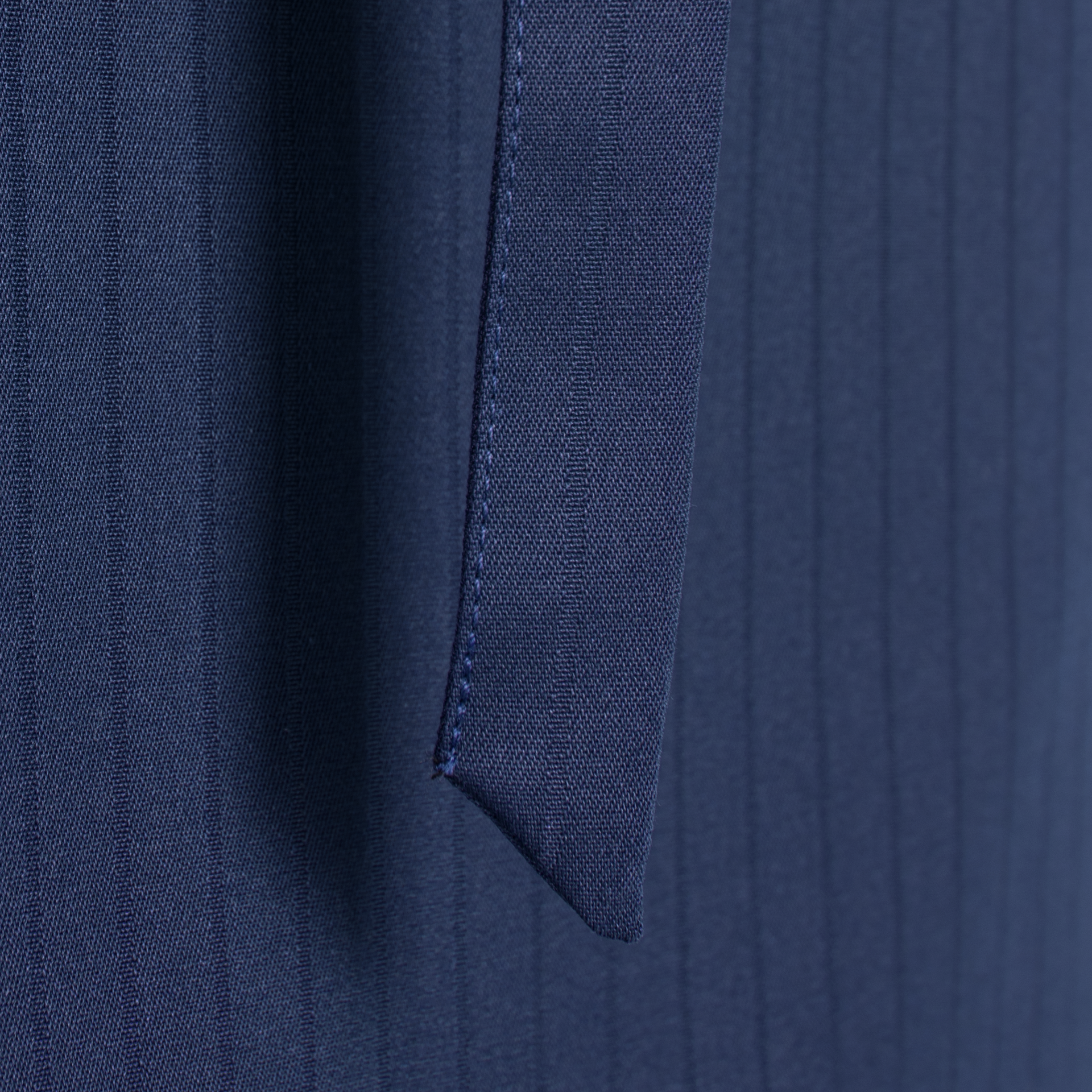 SANTOKU Halbschürze