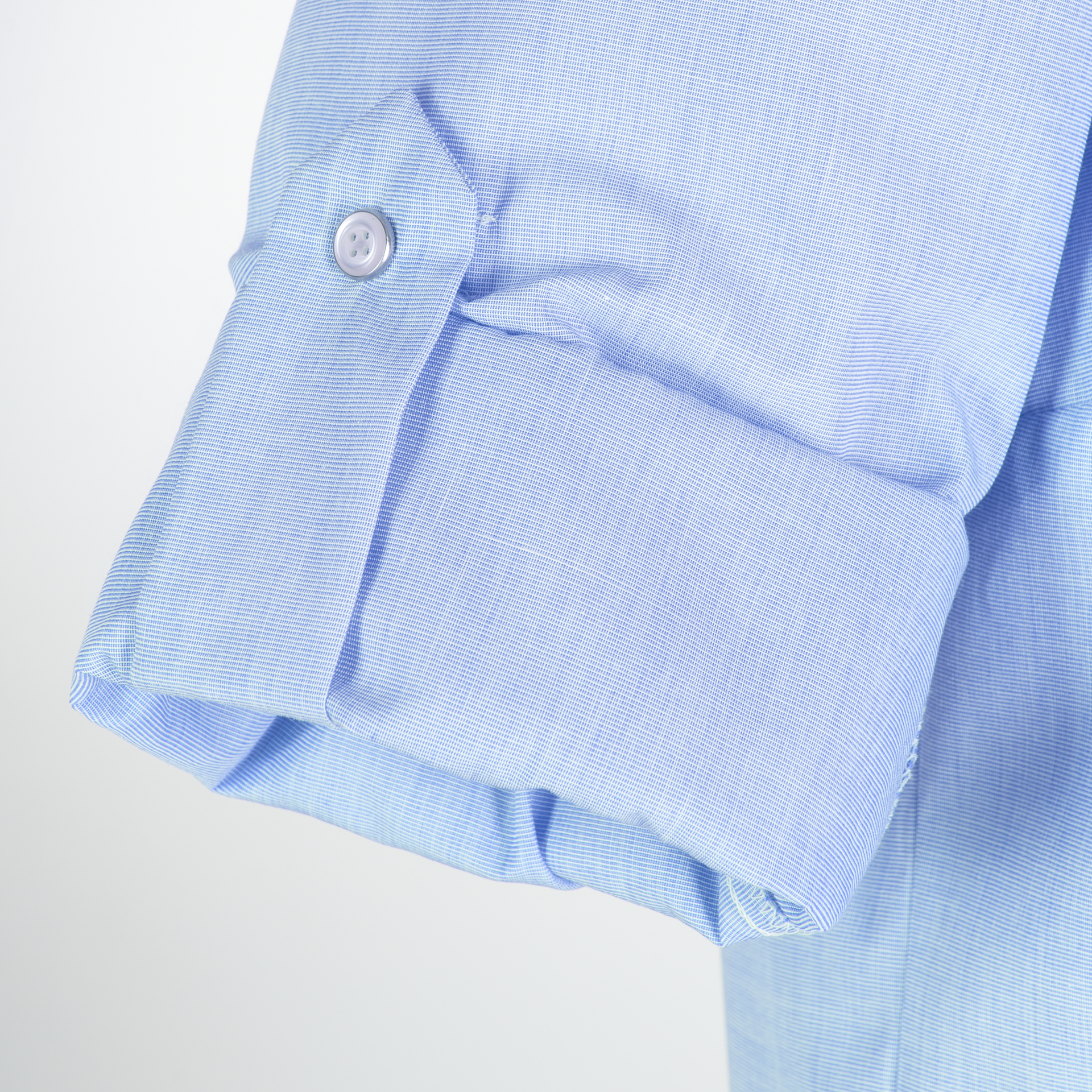 CONCEPT Bluse langarm für Damen