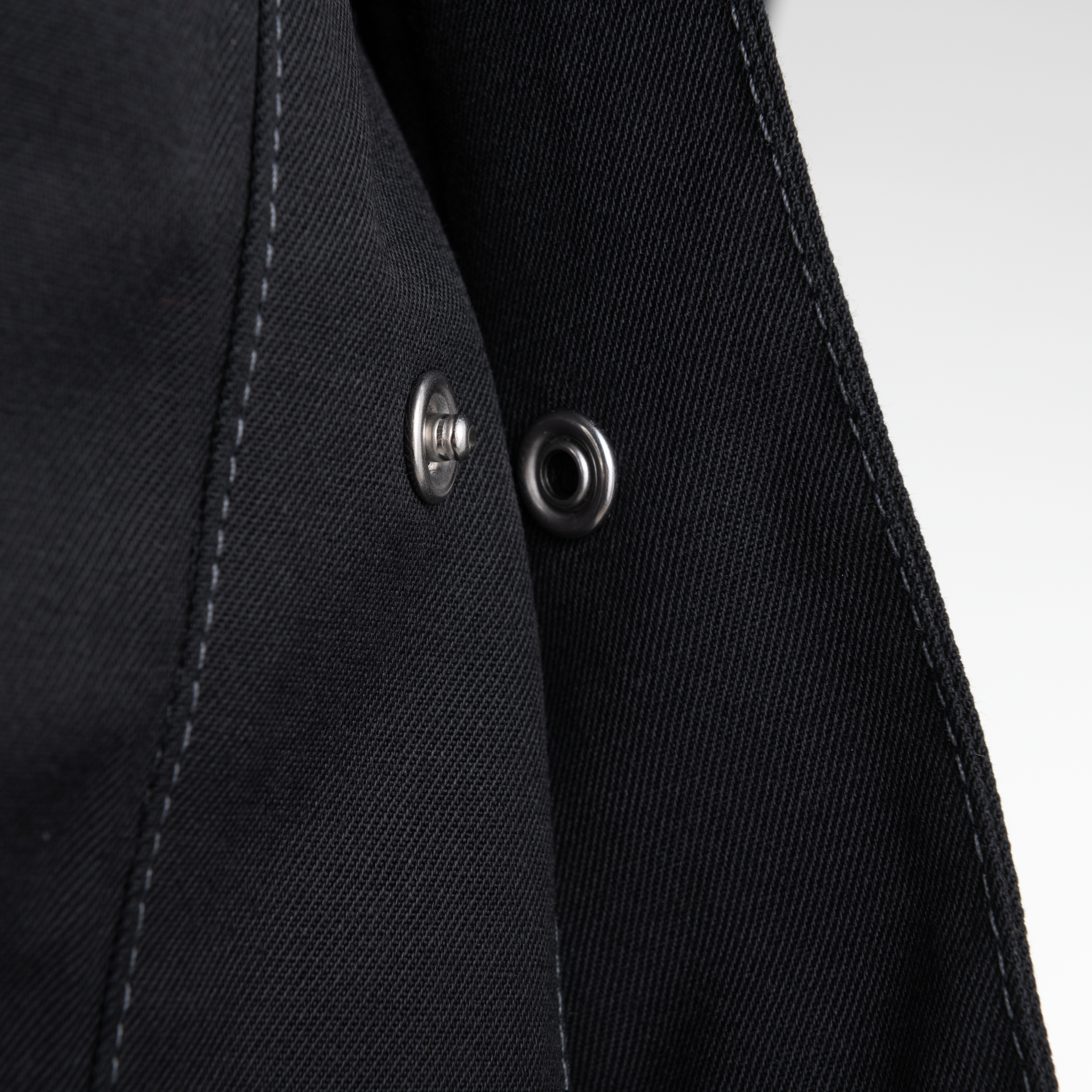 CORE Bundjacke L1 für Herren