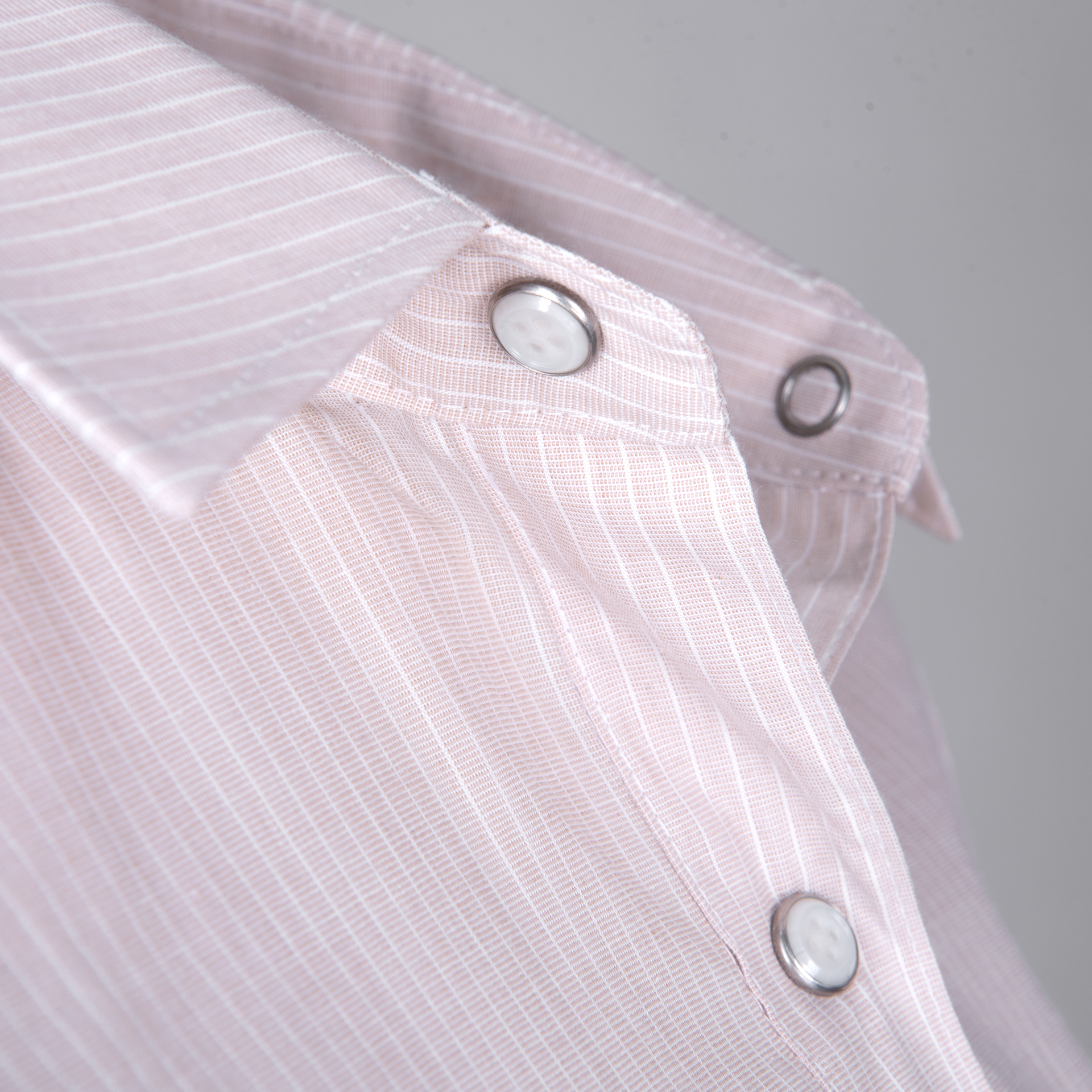 CONCEPT Bluse kurzarm für Damen