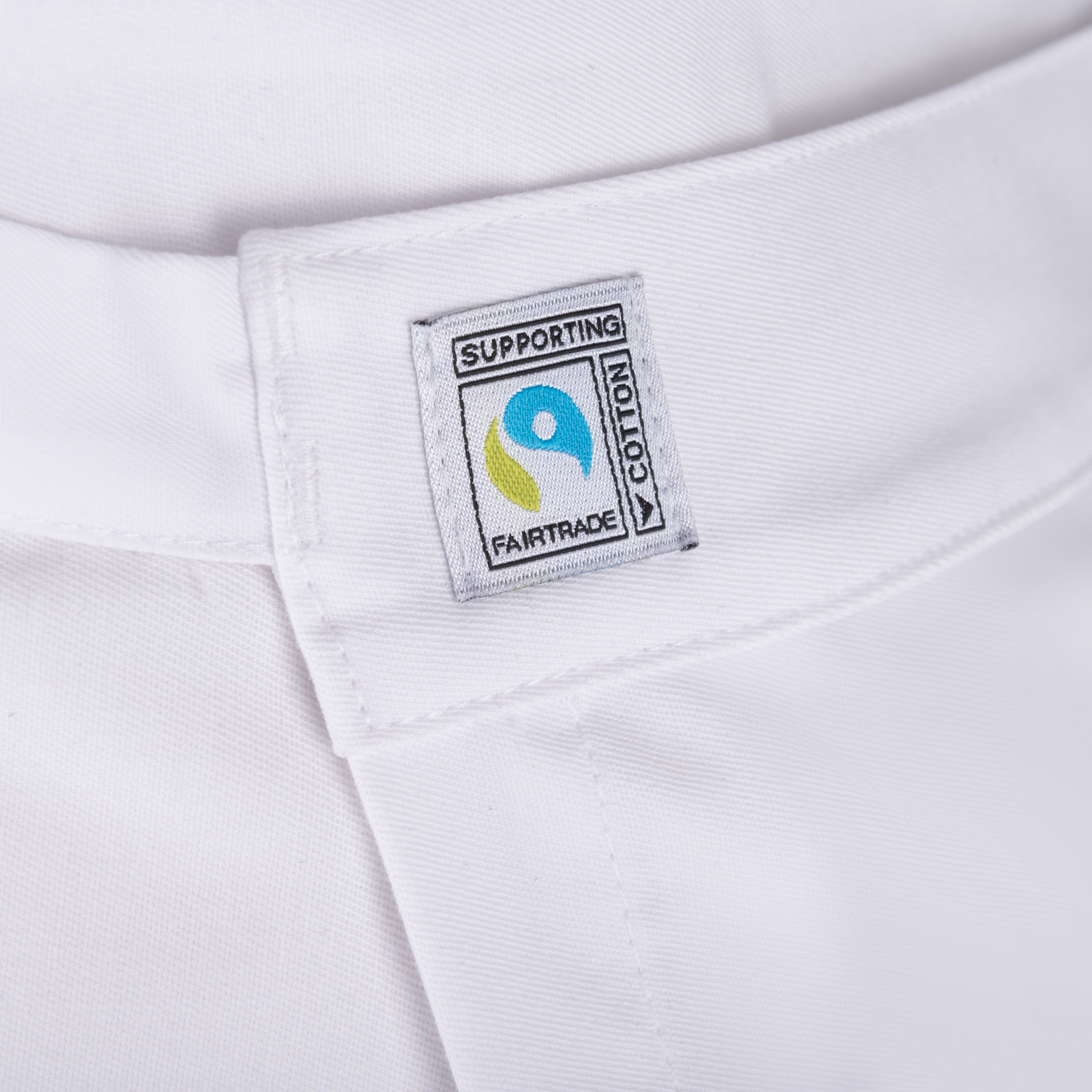 CONCEPT Bistroschürze Basic