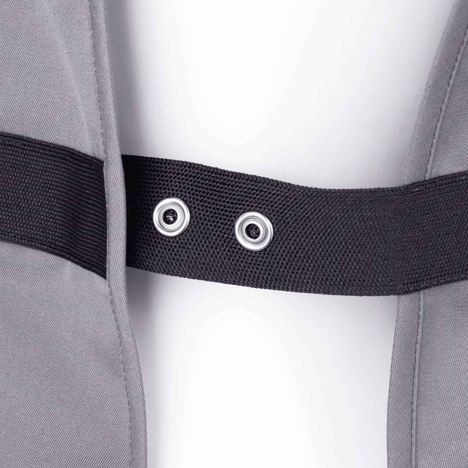 FOCUS Überwurfschürze für Damen