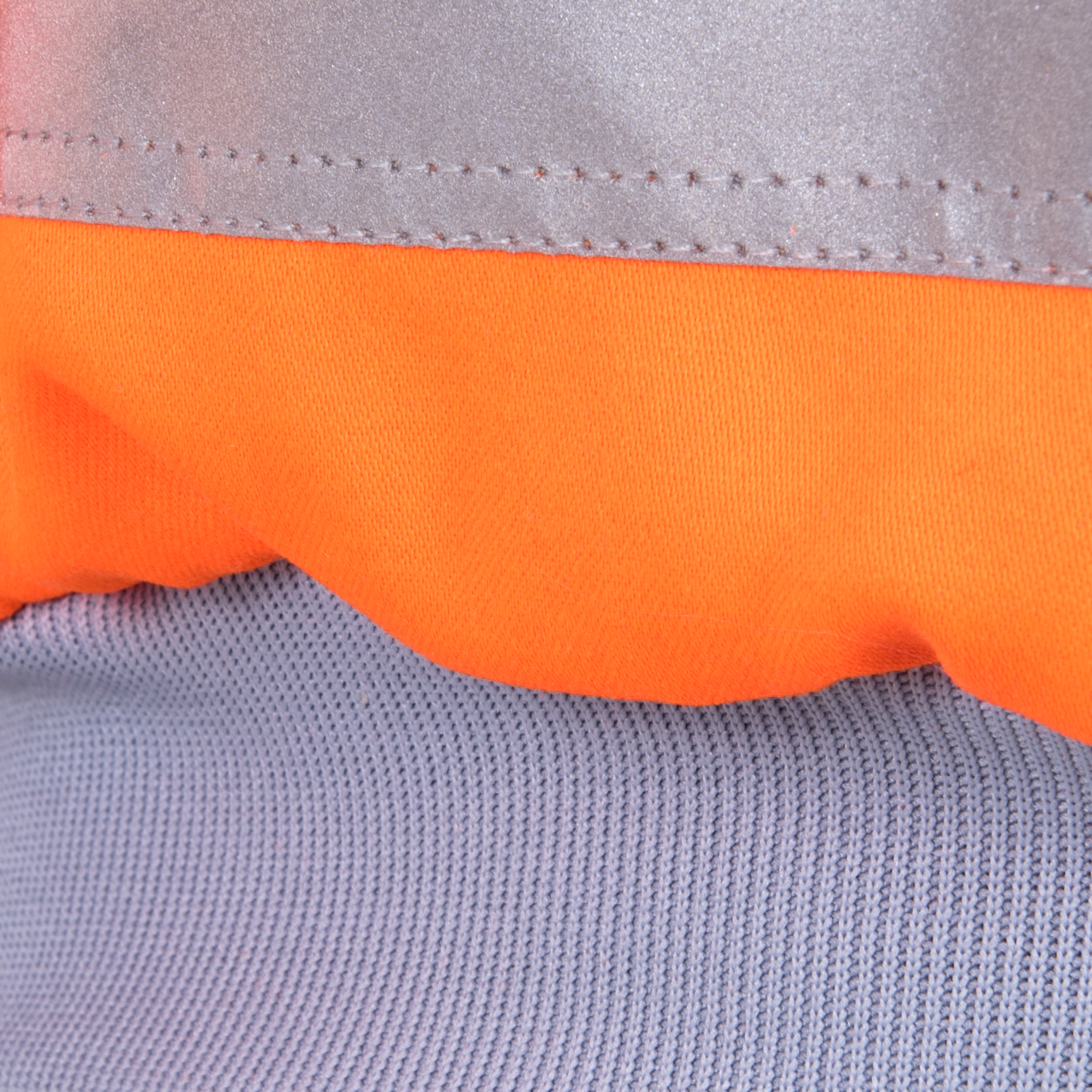 WARNSCHUTZ Blousonjacke