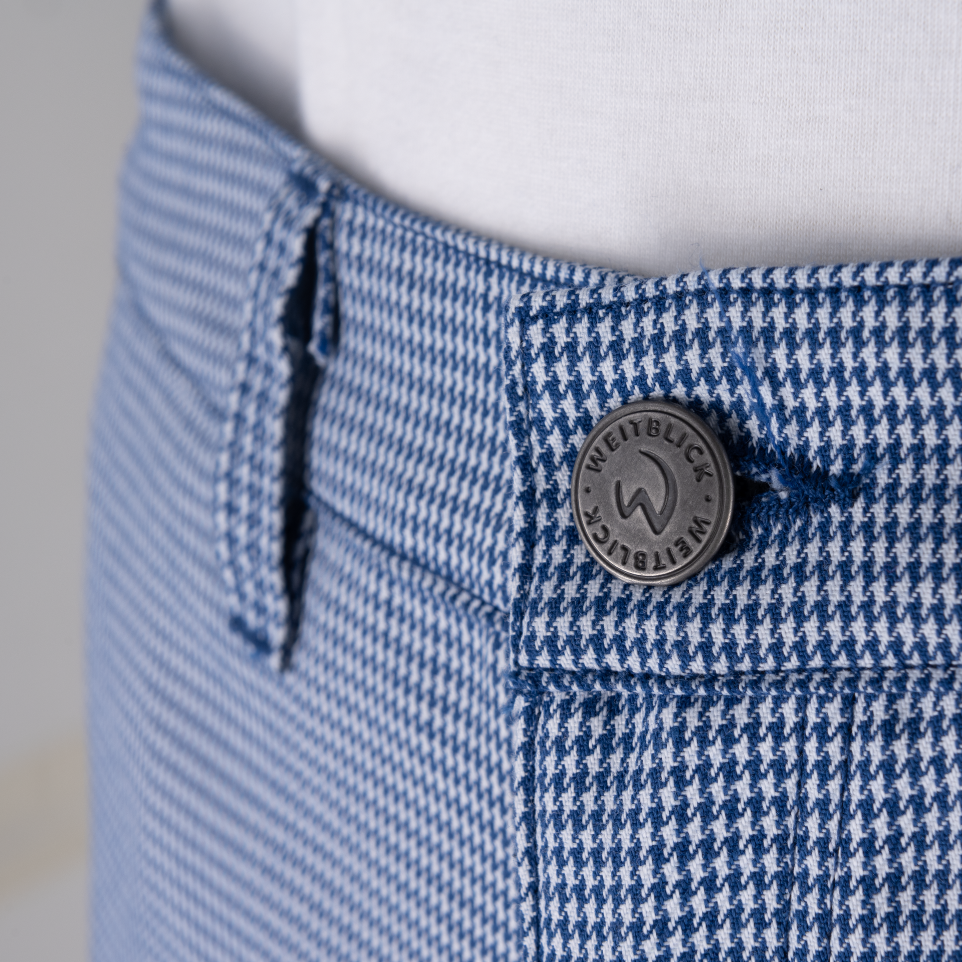 CONCEPT Hose für Damen