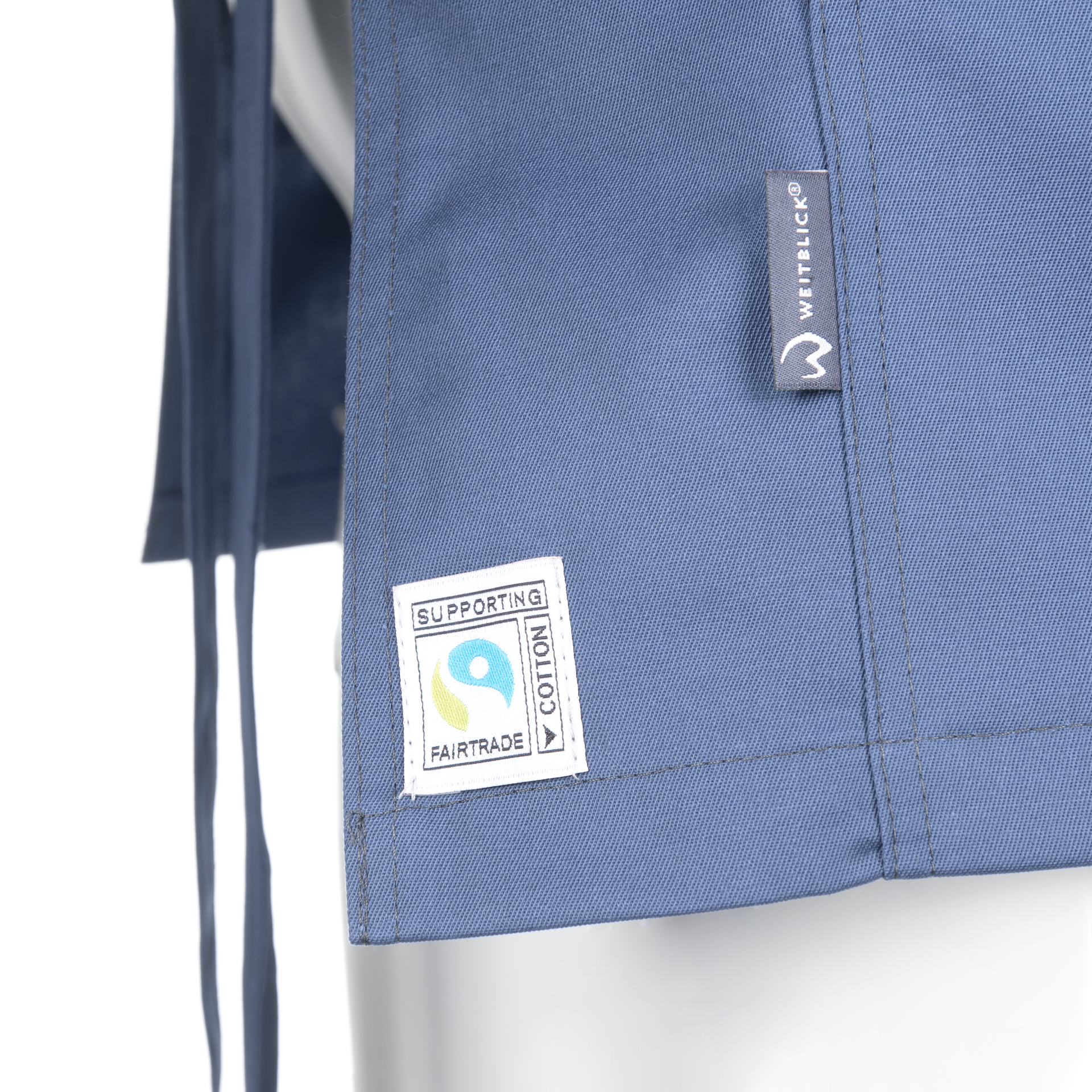 CONCEPT Kurzschürze