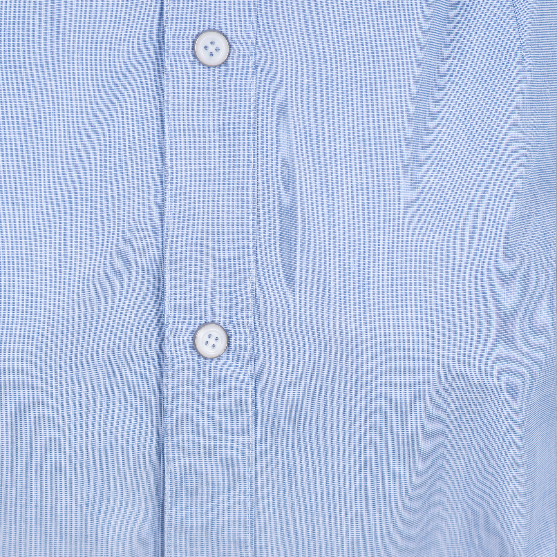 CONCEPT Hemd langarm für Herren