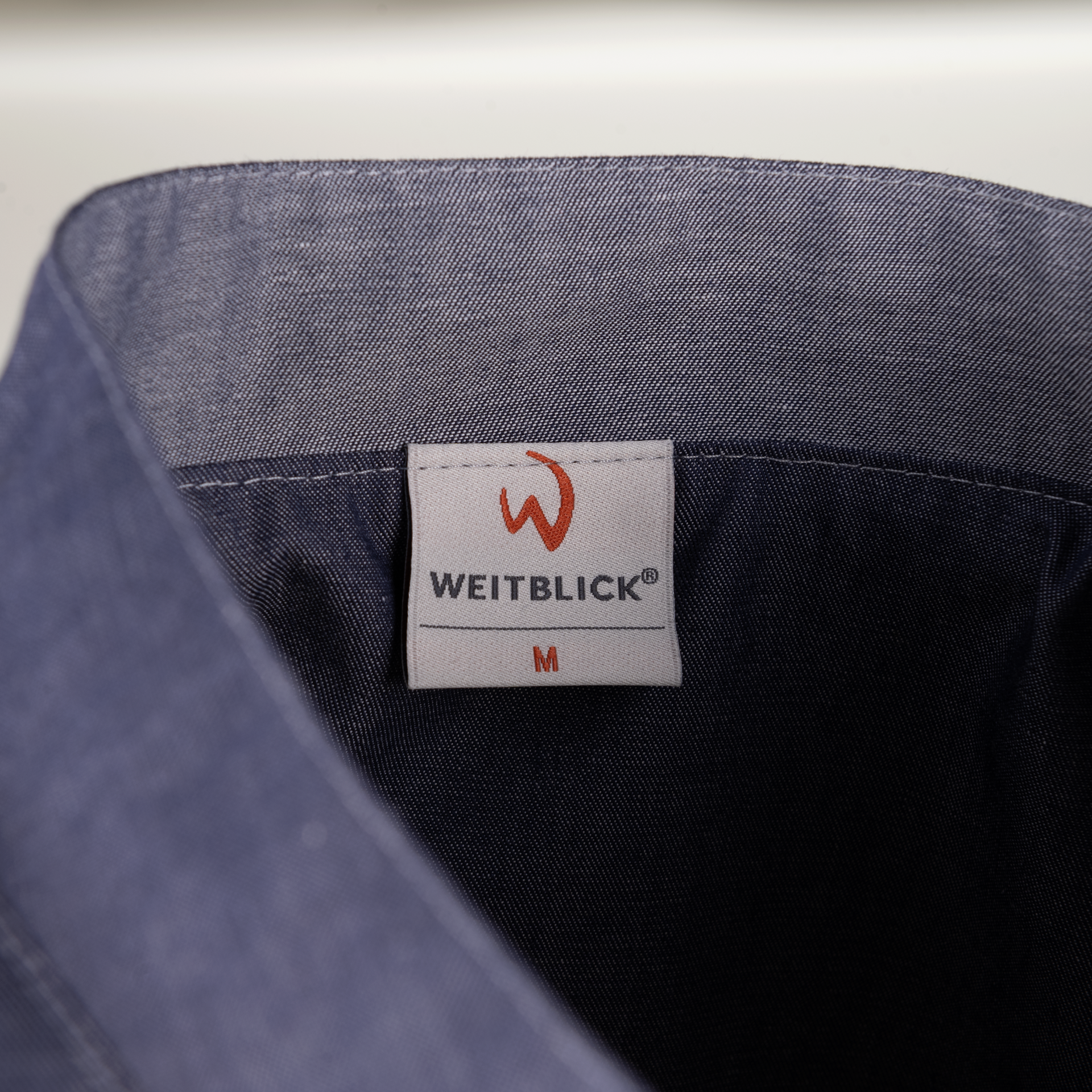 CONCEPT MED&CARE Kasack kurzarm für Herren