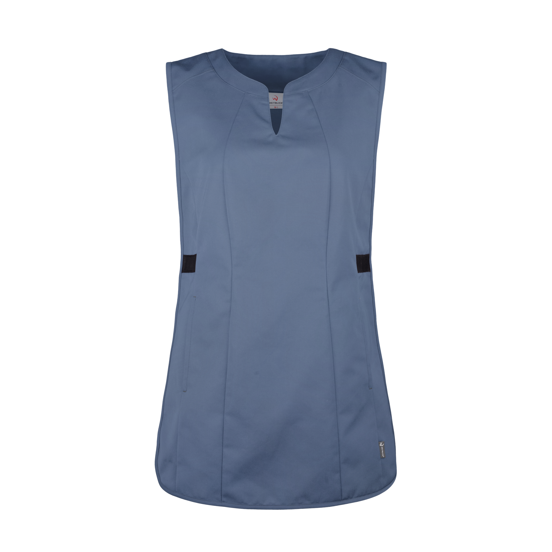 FOCUS Überwurfschürze für Damen