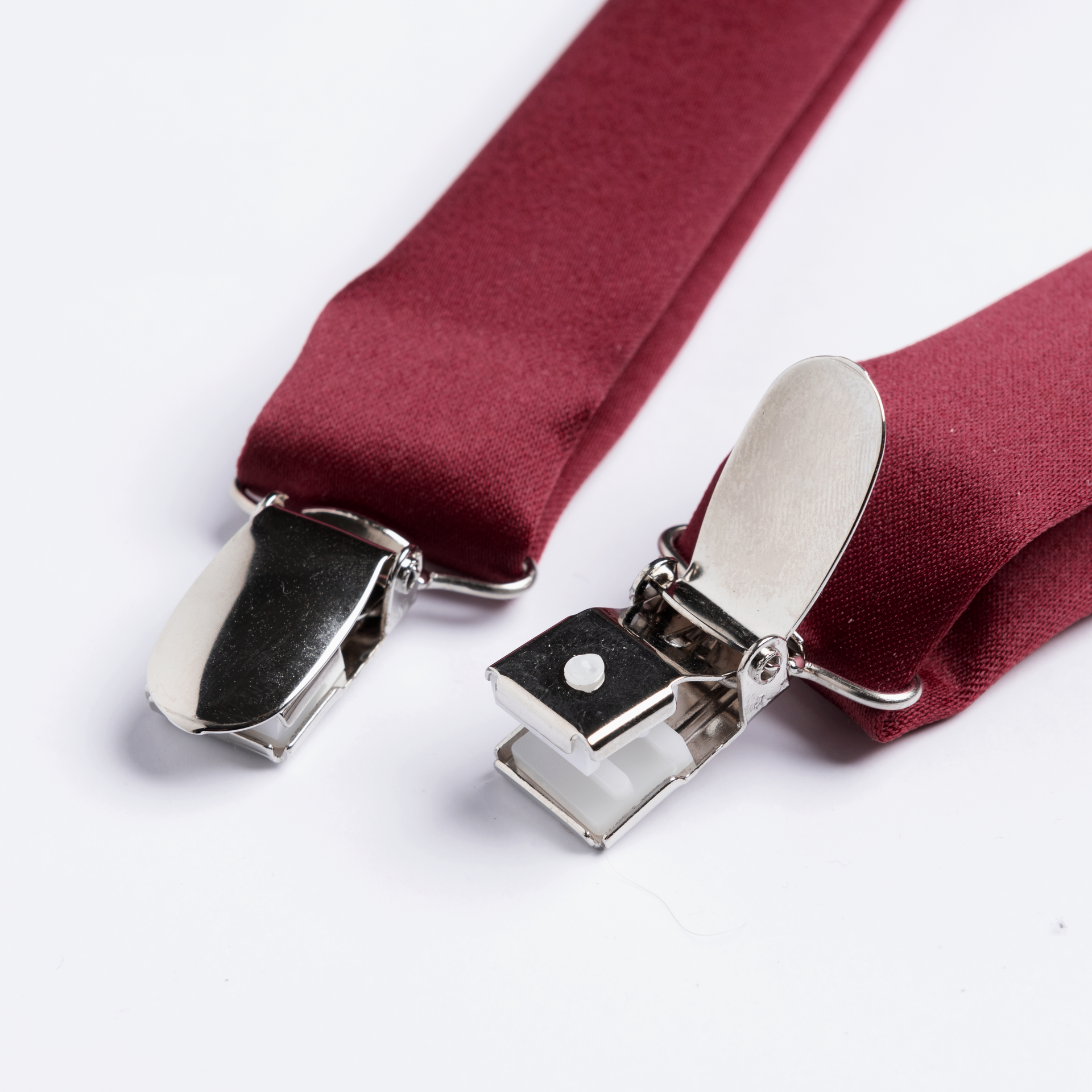 CONCEPT Hosenträger