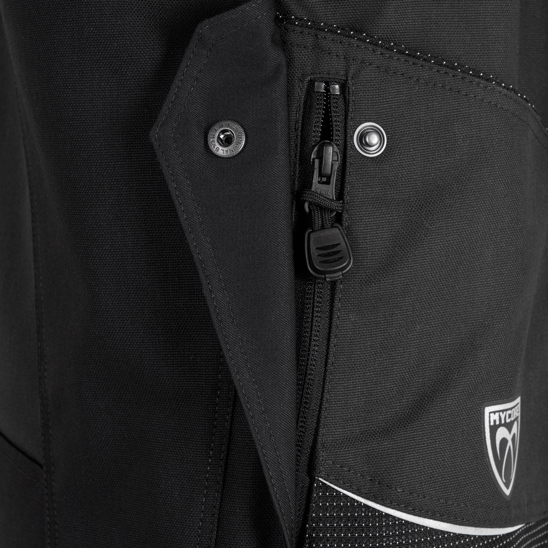 MYCORE FORCE AIR Weste