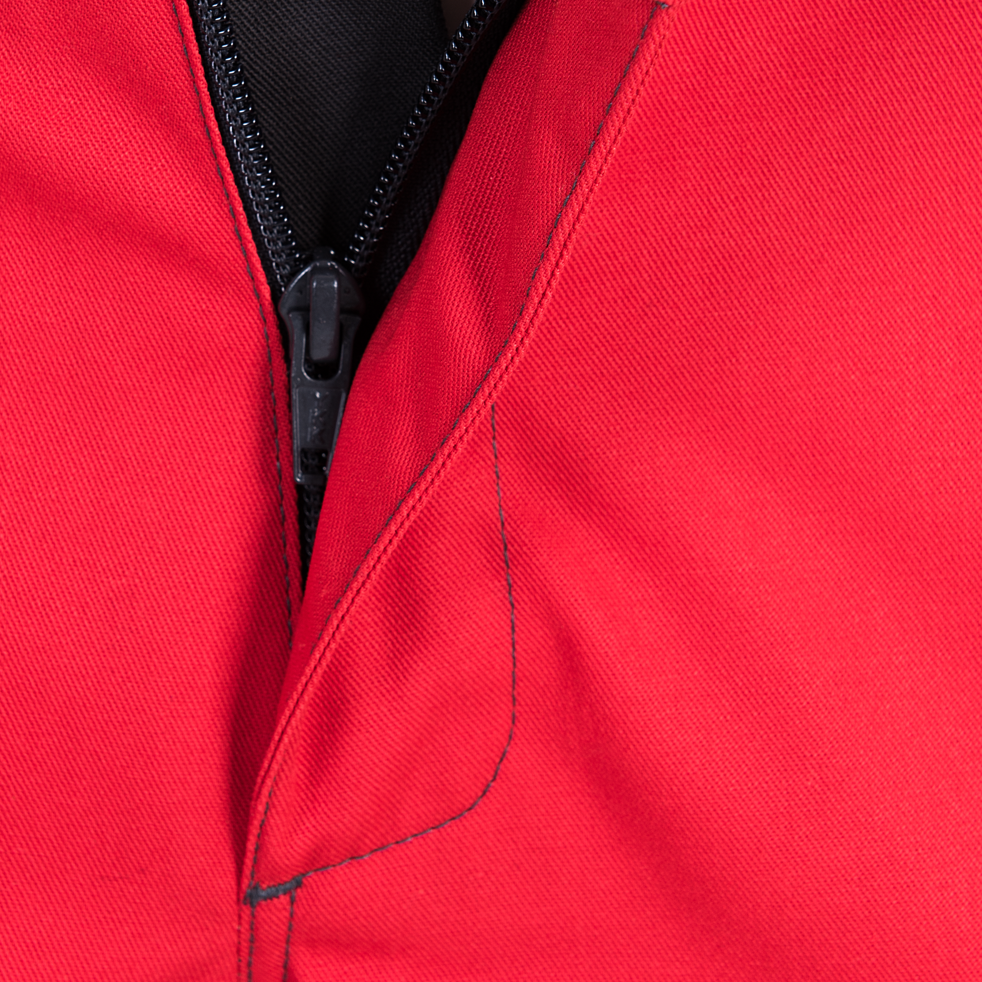 GREYBULL 2.0 Bermuda