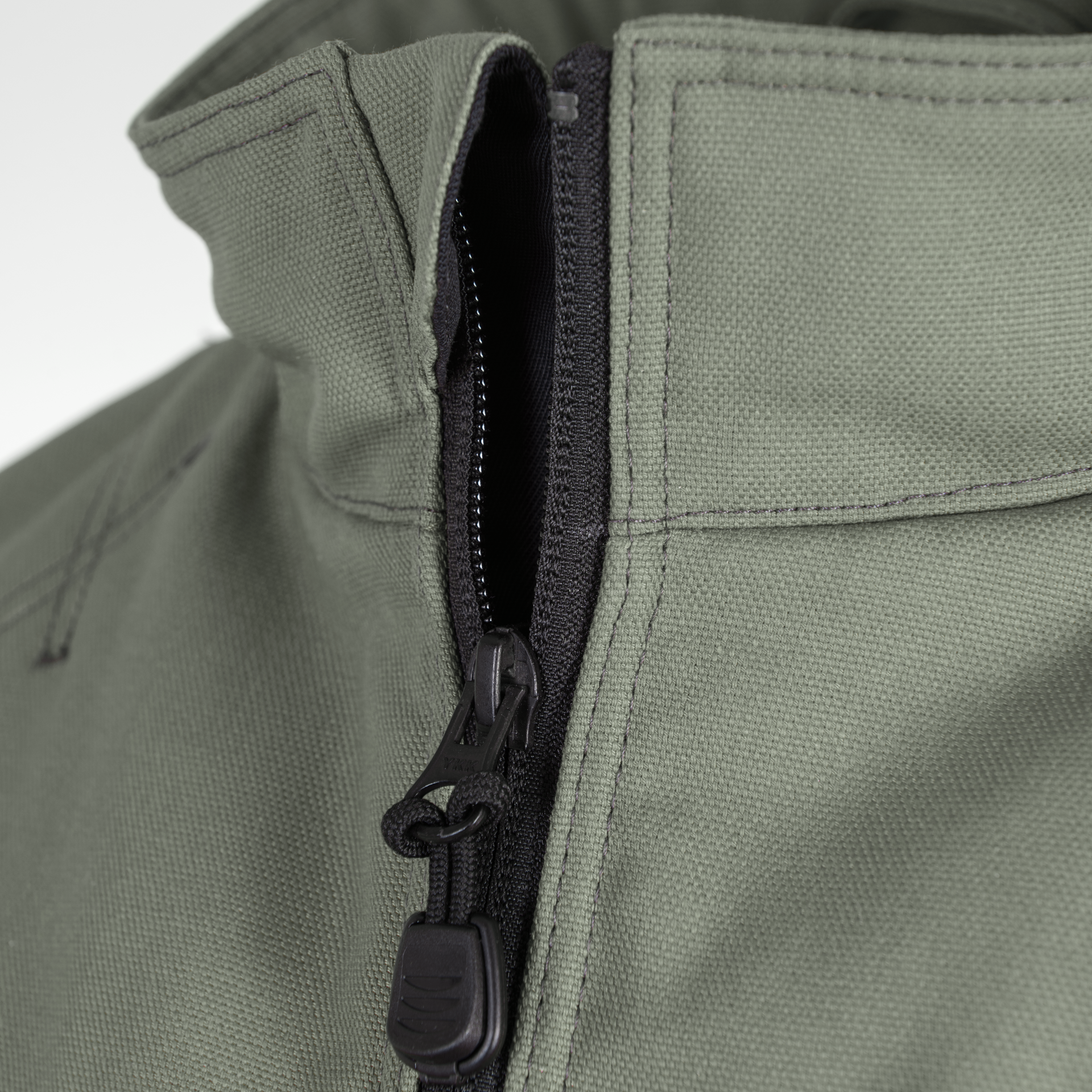 MYCORE ONE Bundjacke