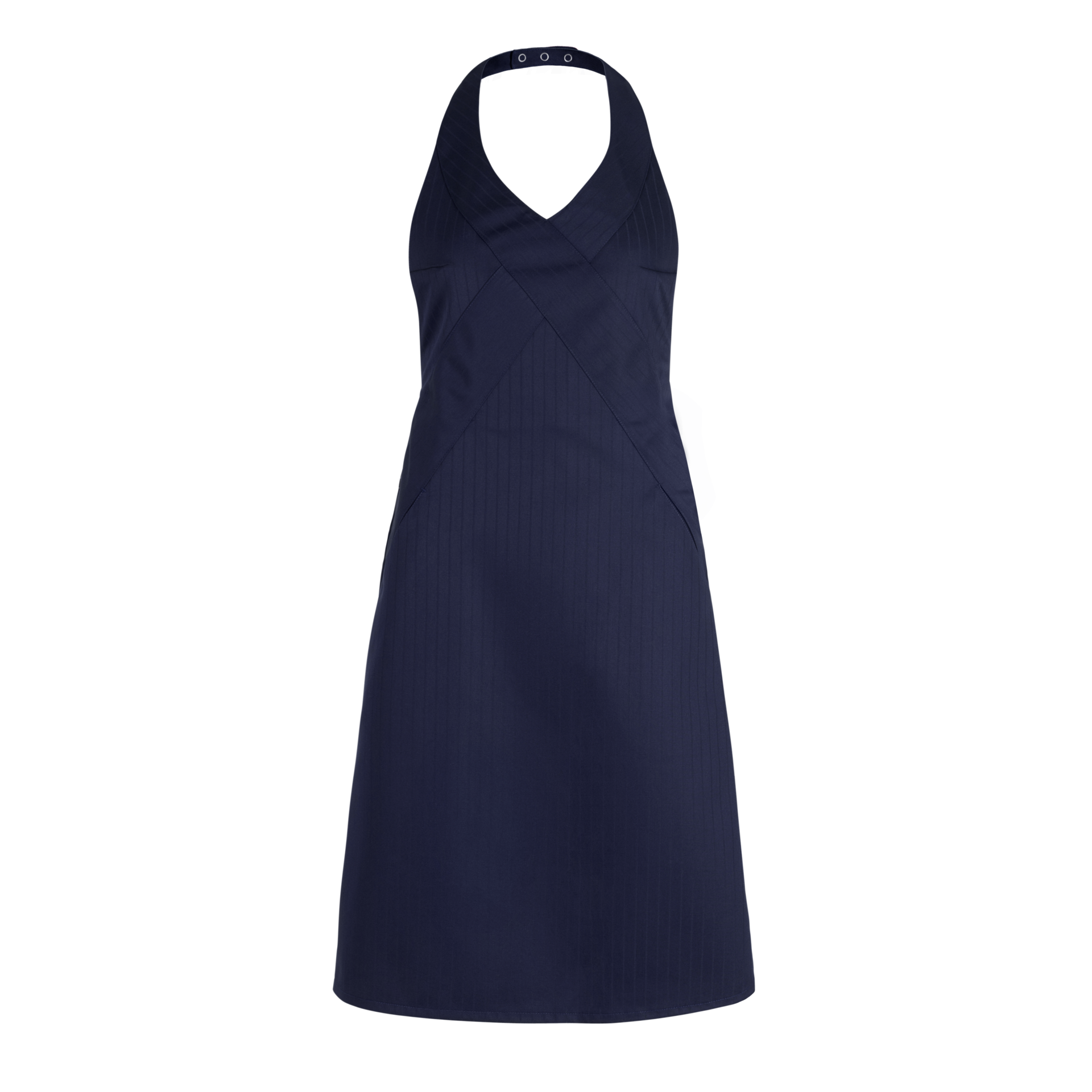 SANTOKU Westenrock für Damen