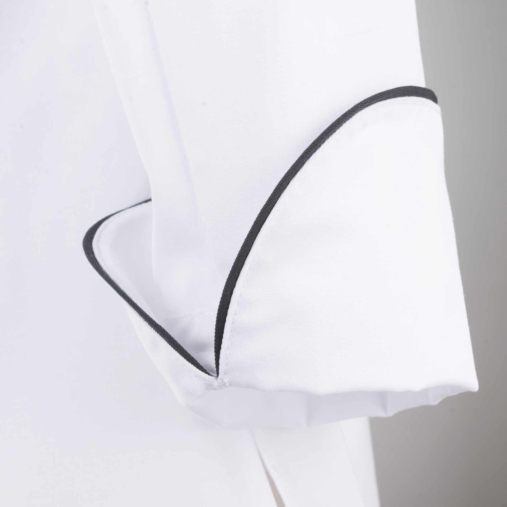 CONCEPT Koch-/Servicejacke für Damen