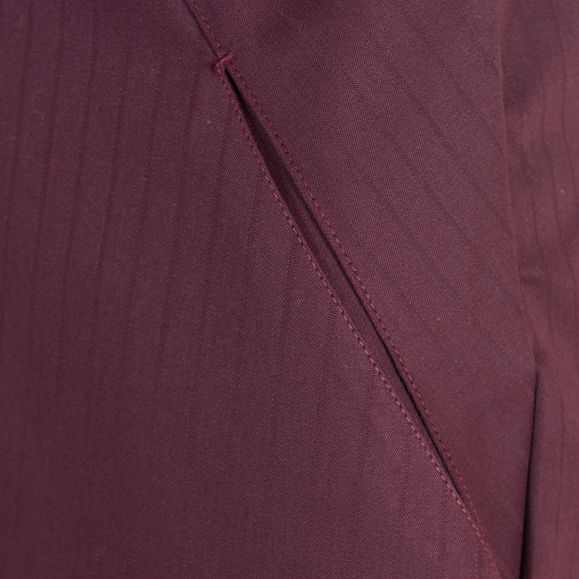 SANTOKU Westenrock für Damen