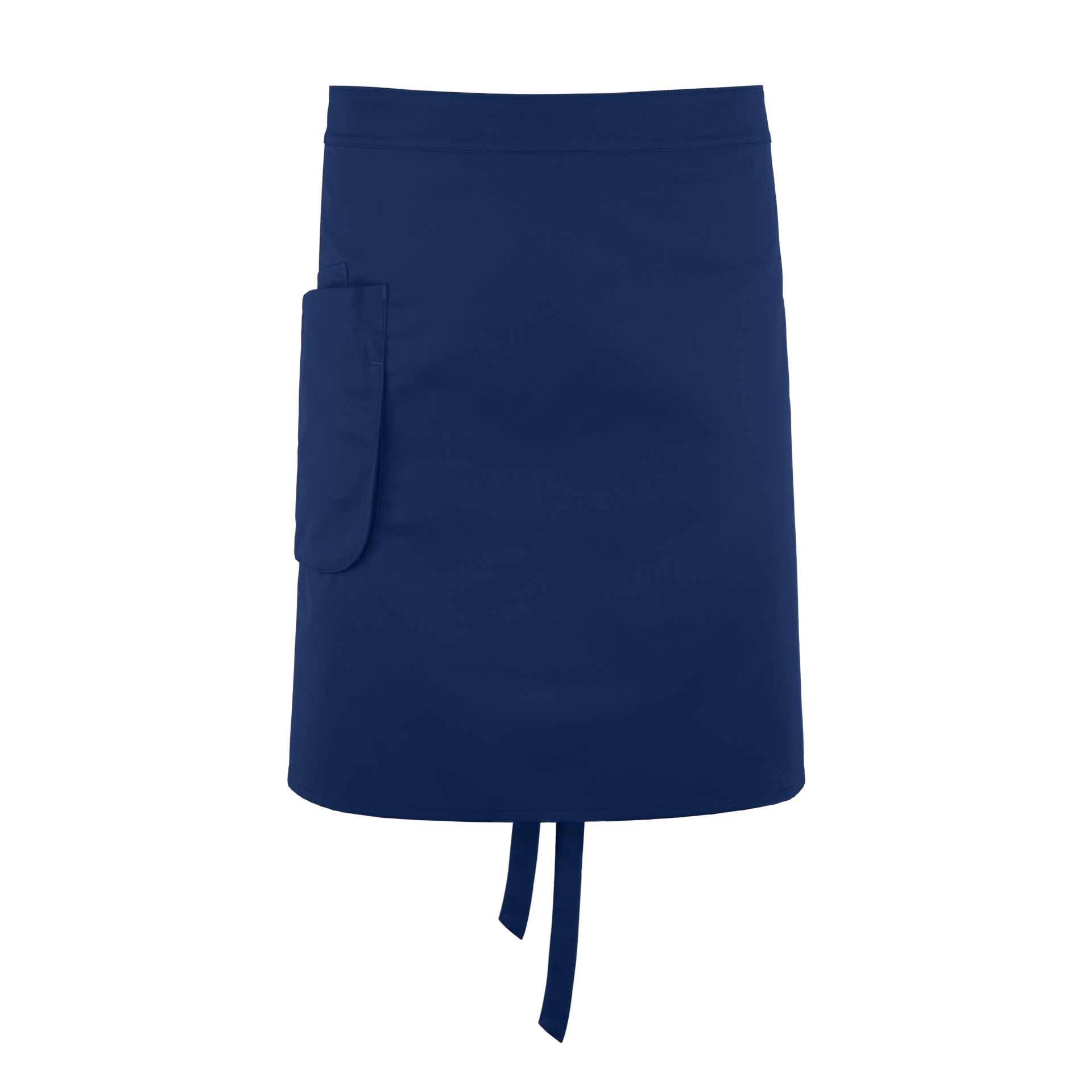 CONCEPT Halbschürze