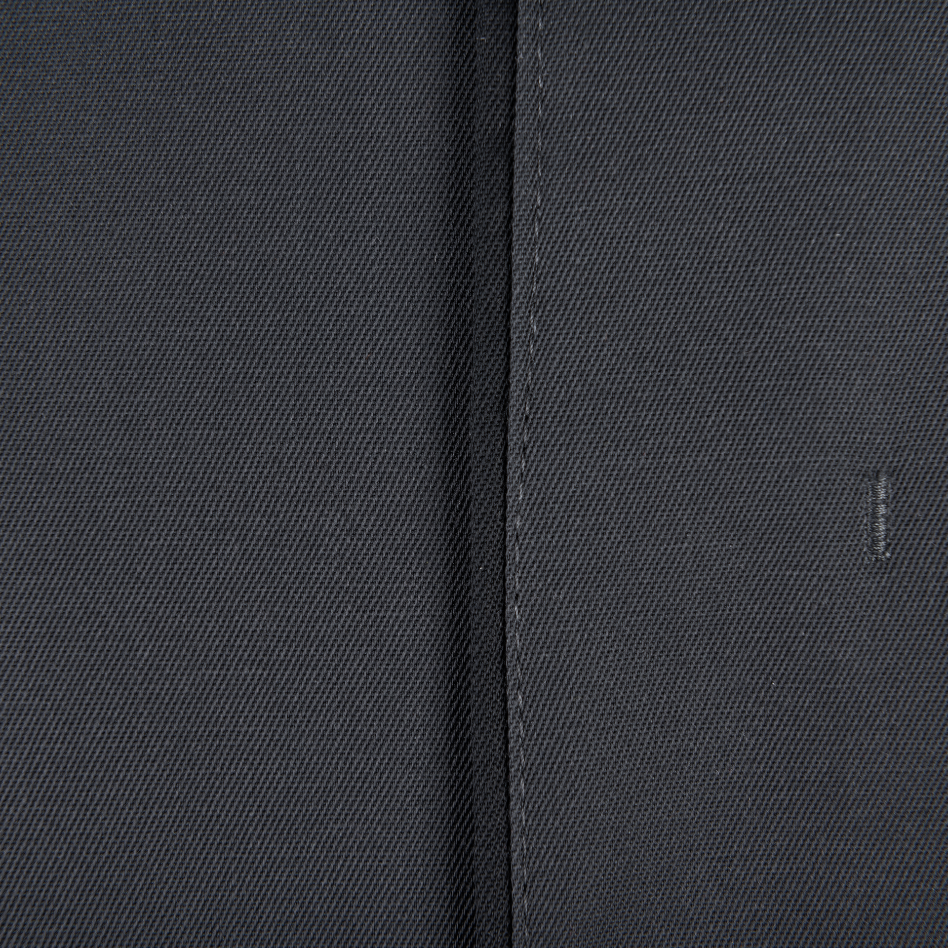 CONCEPT Kurzmantel langarm für Herren