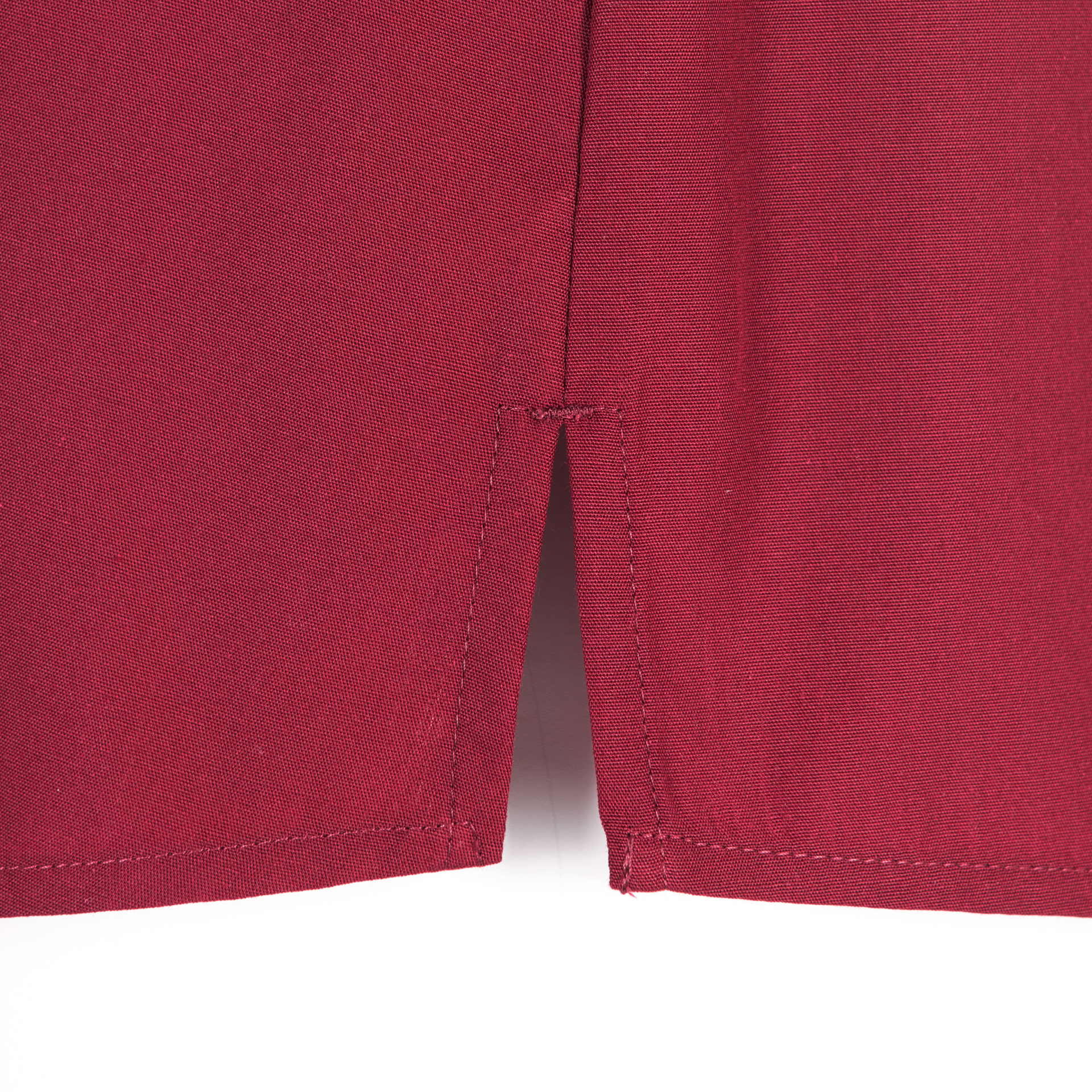 BUSINESS&CASUAL Bluse langarm für Damen