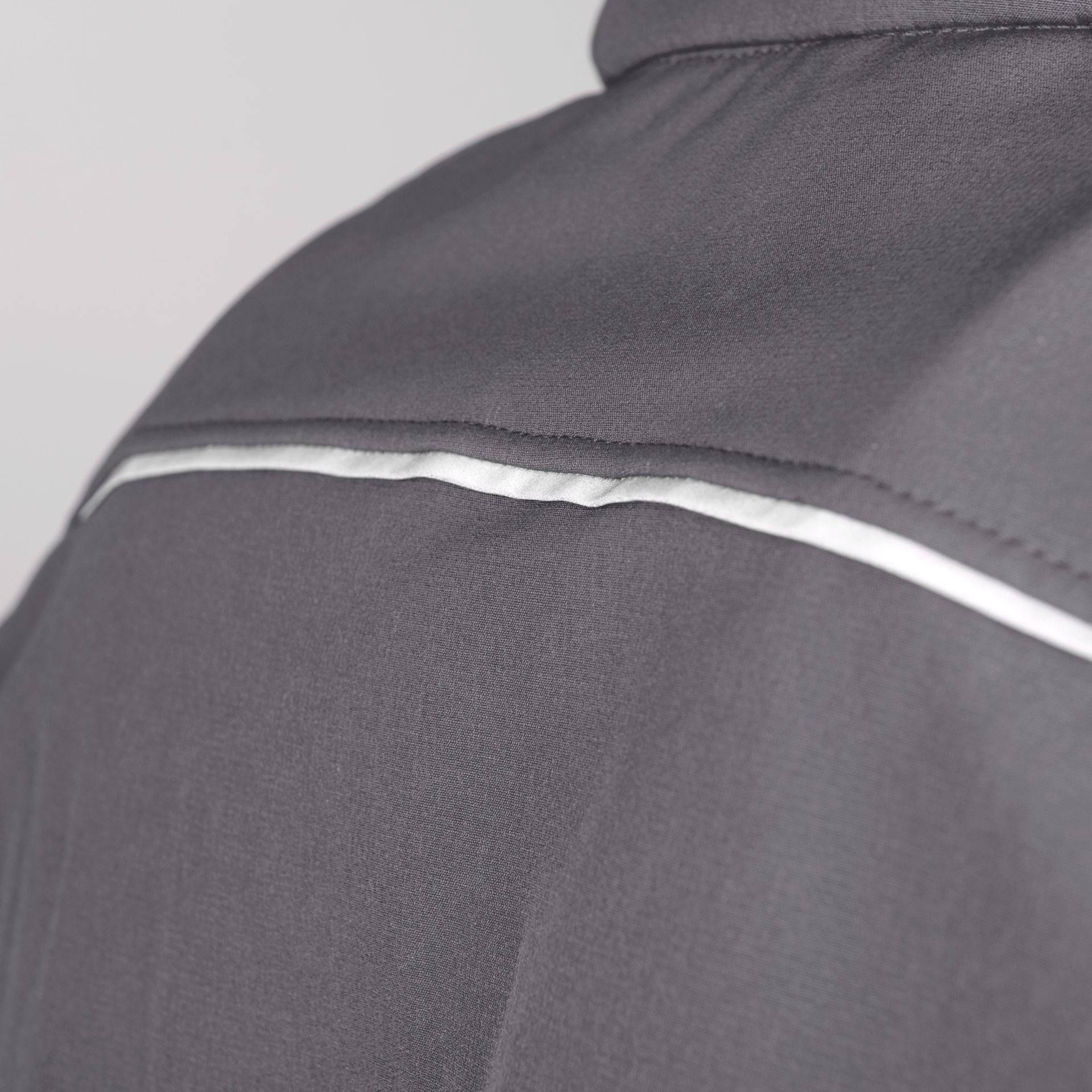 CORE Softshelljacke für Herren