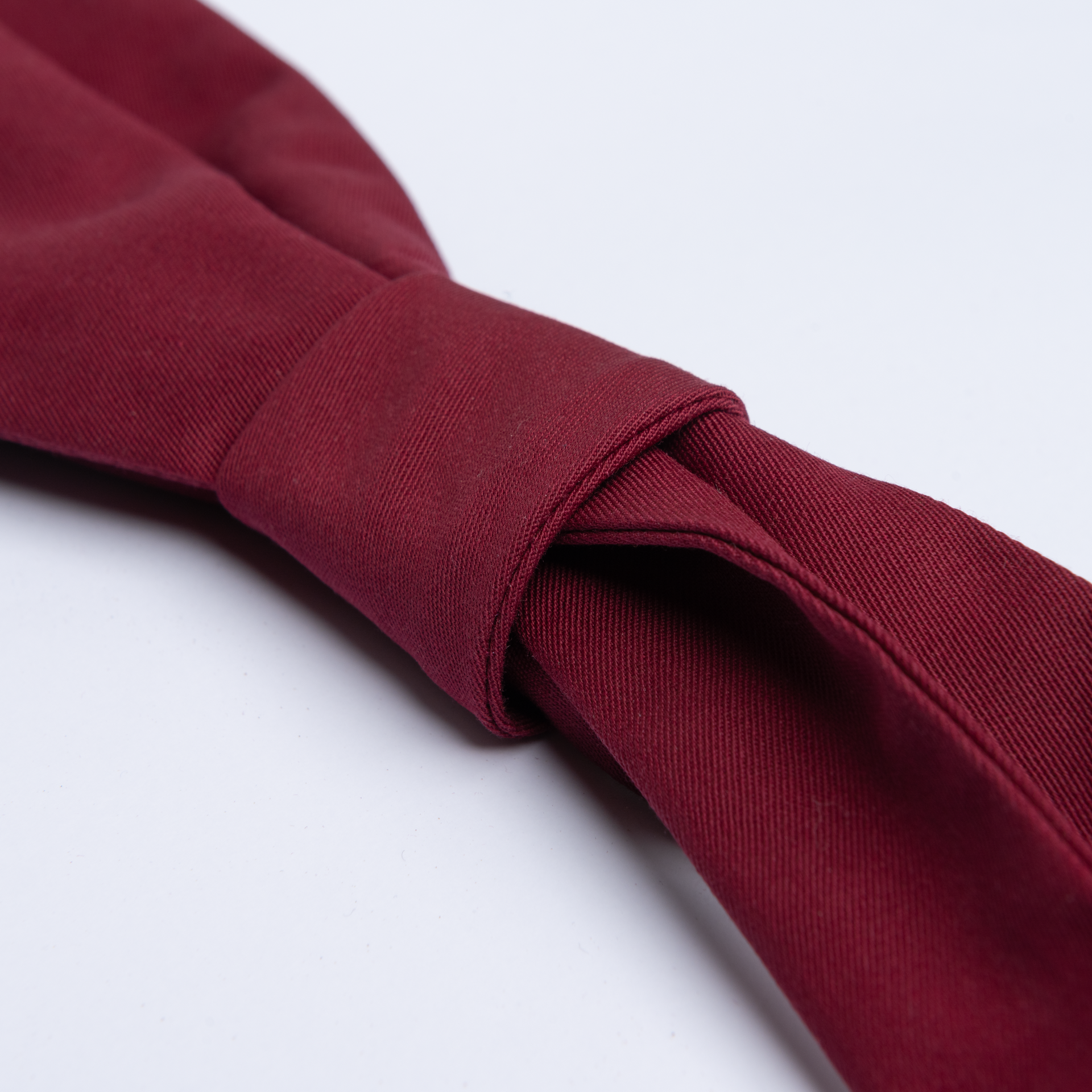 CONCEPT Servicebinder