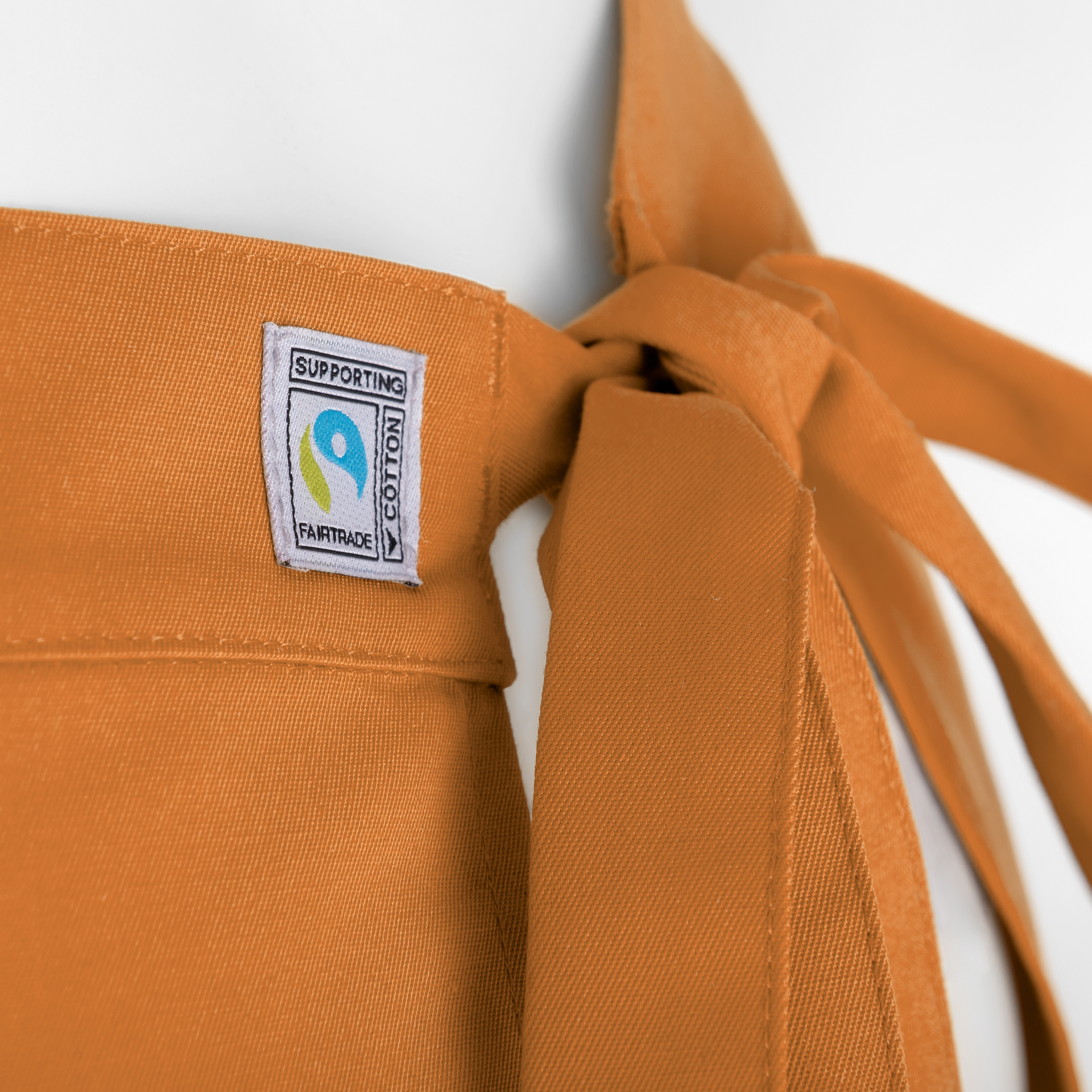 CONCEPT Kurzschürze