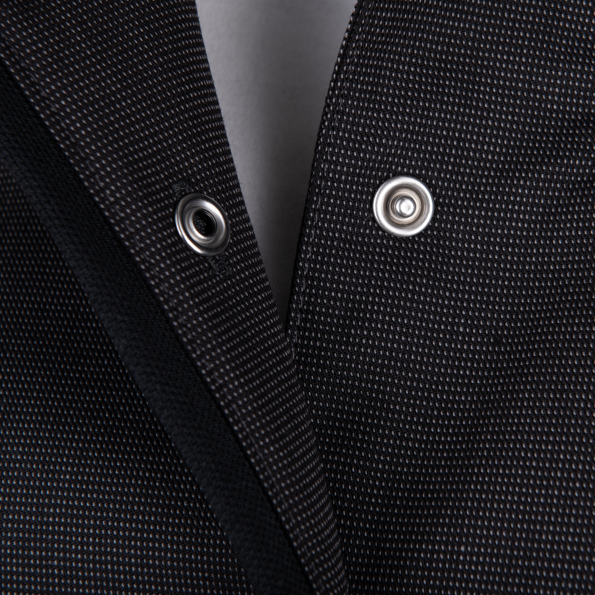 FOCUS Bistrojacke für Damen