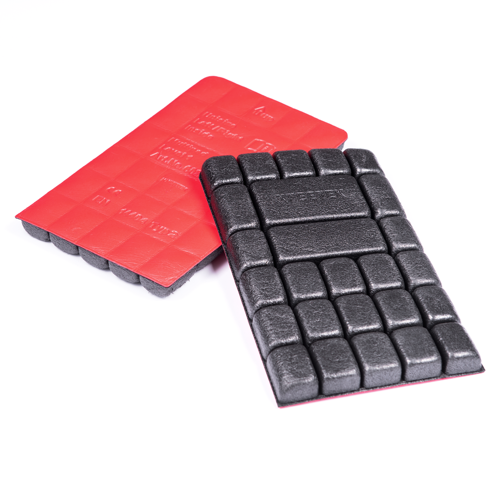 CORE Kniepolster MultiPAD