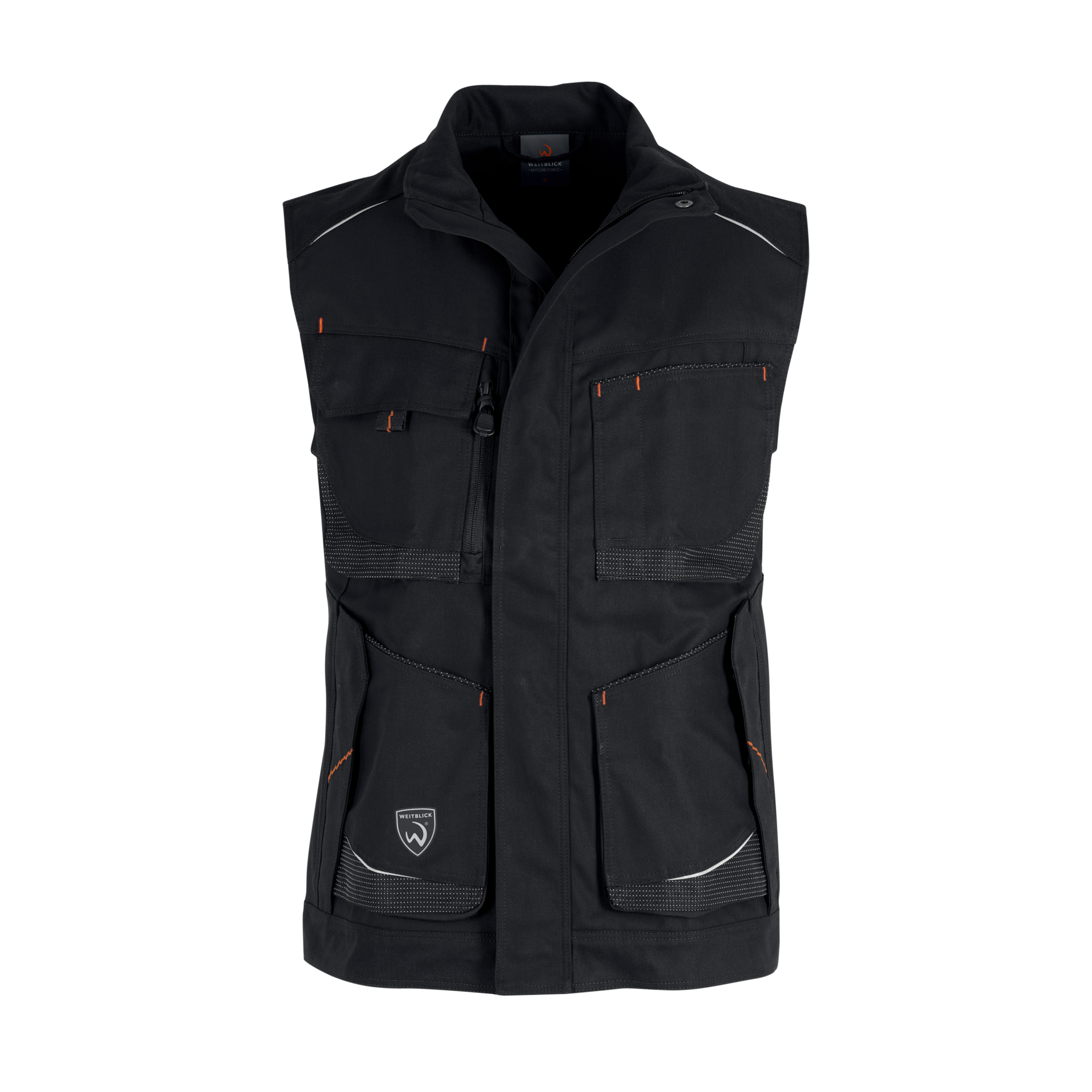 MYCORE FORCE AIR Weste