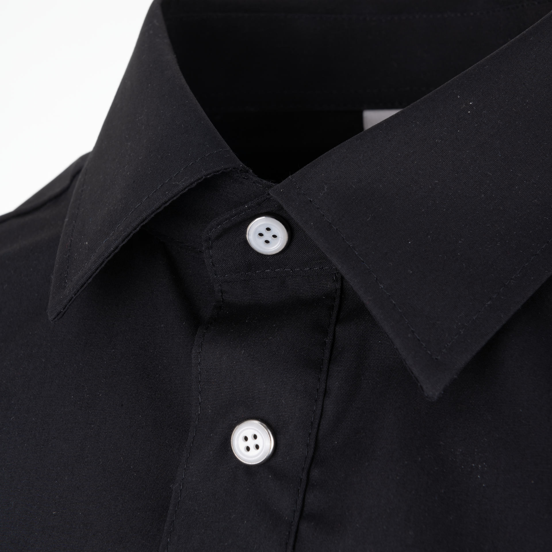 CONCEPT Hemd langarm für Herren