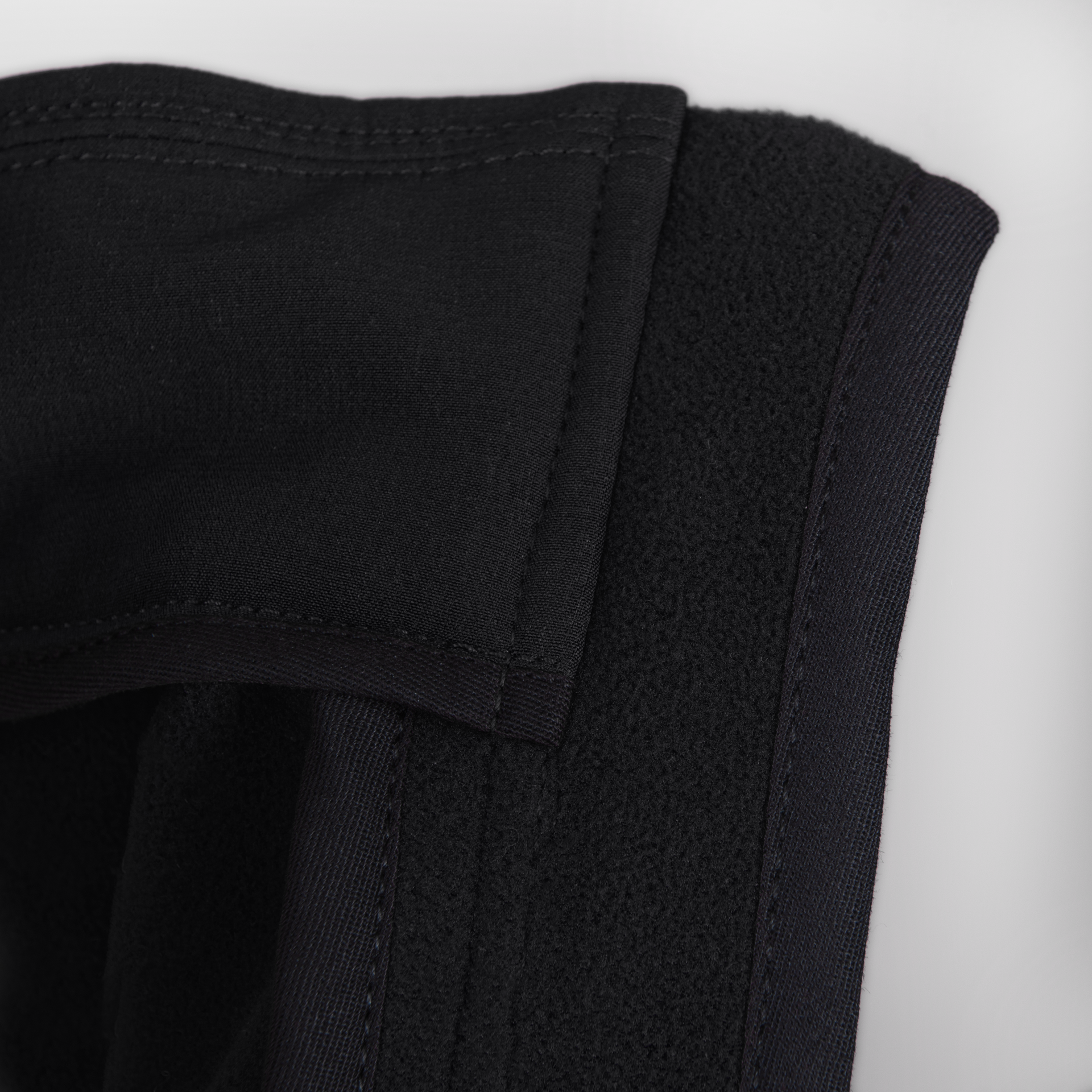 CORE Softshelljacke für Damen