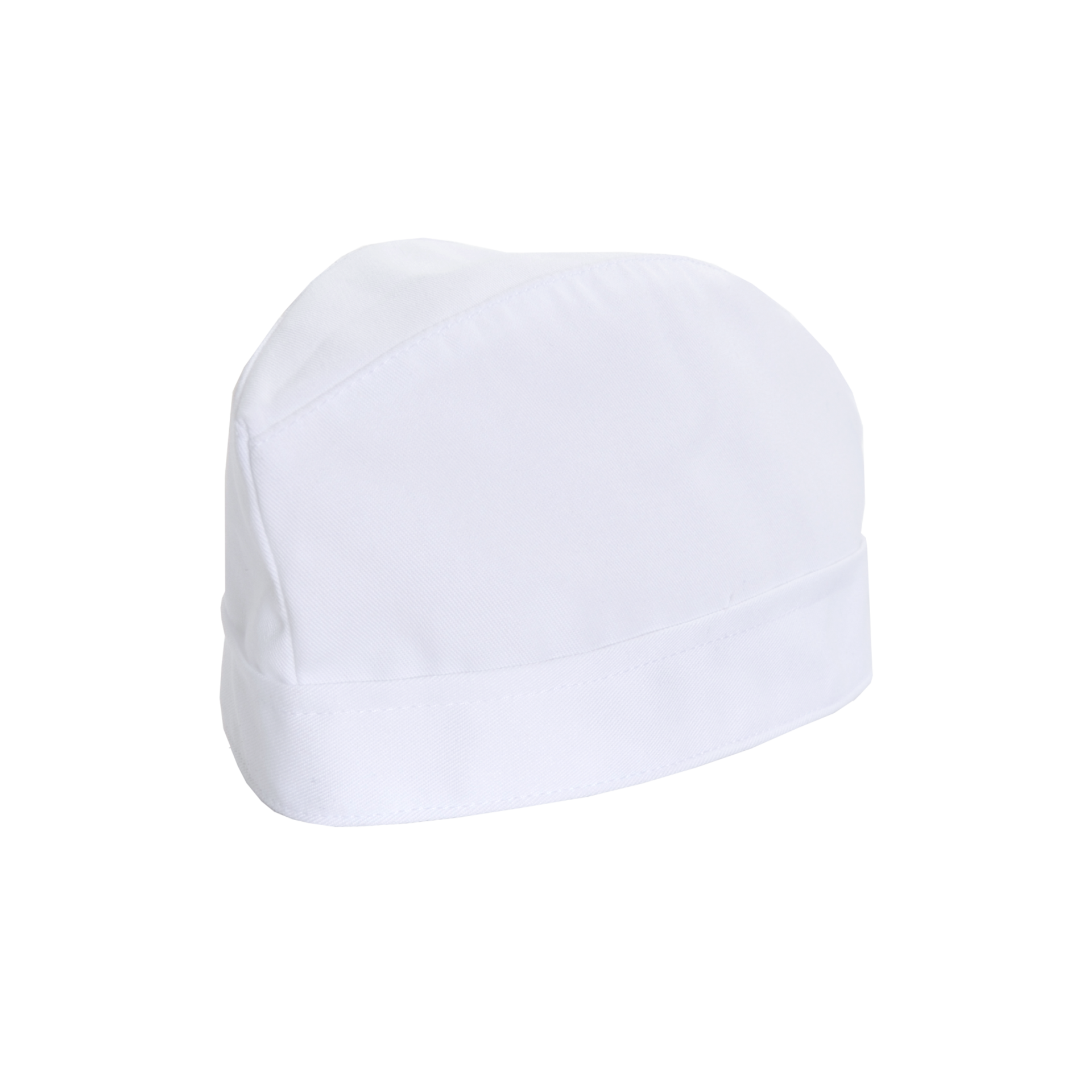 EUROCLEAN Schiffchenmütze