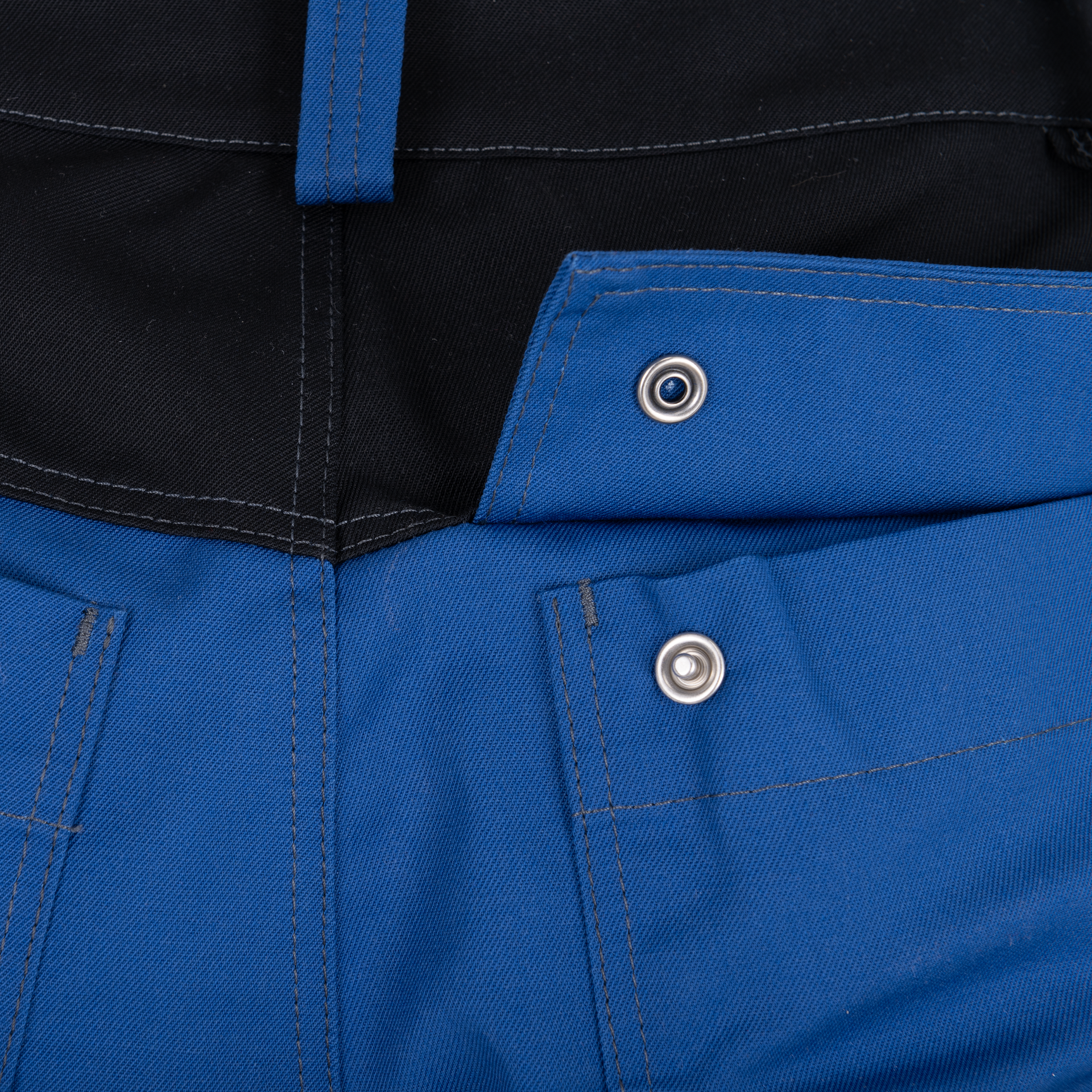 CORE Bundhose L1 für Damen