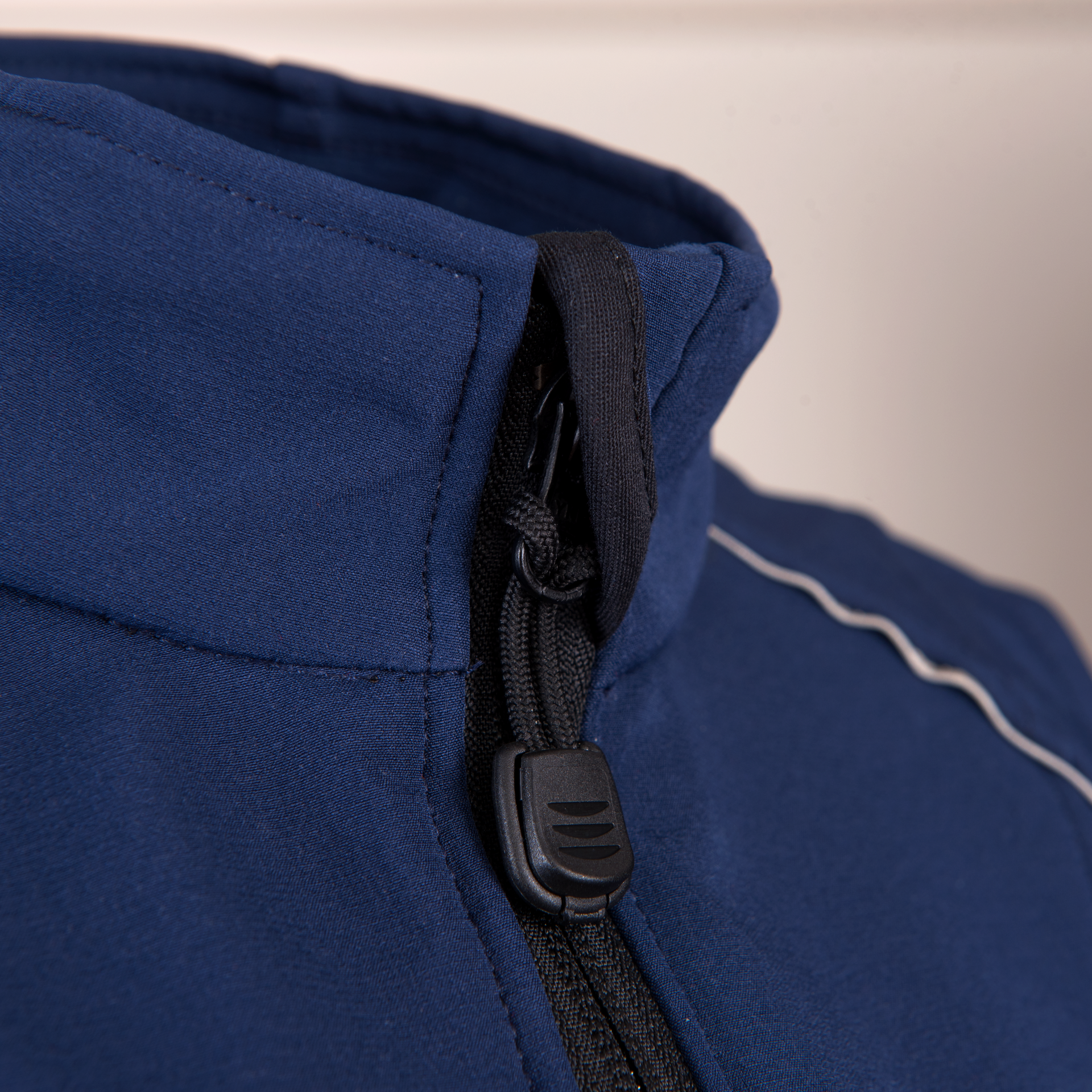 CORE Softshellweste für Damen