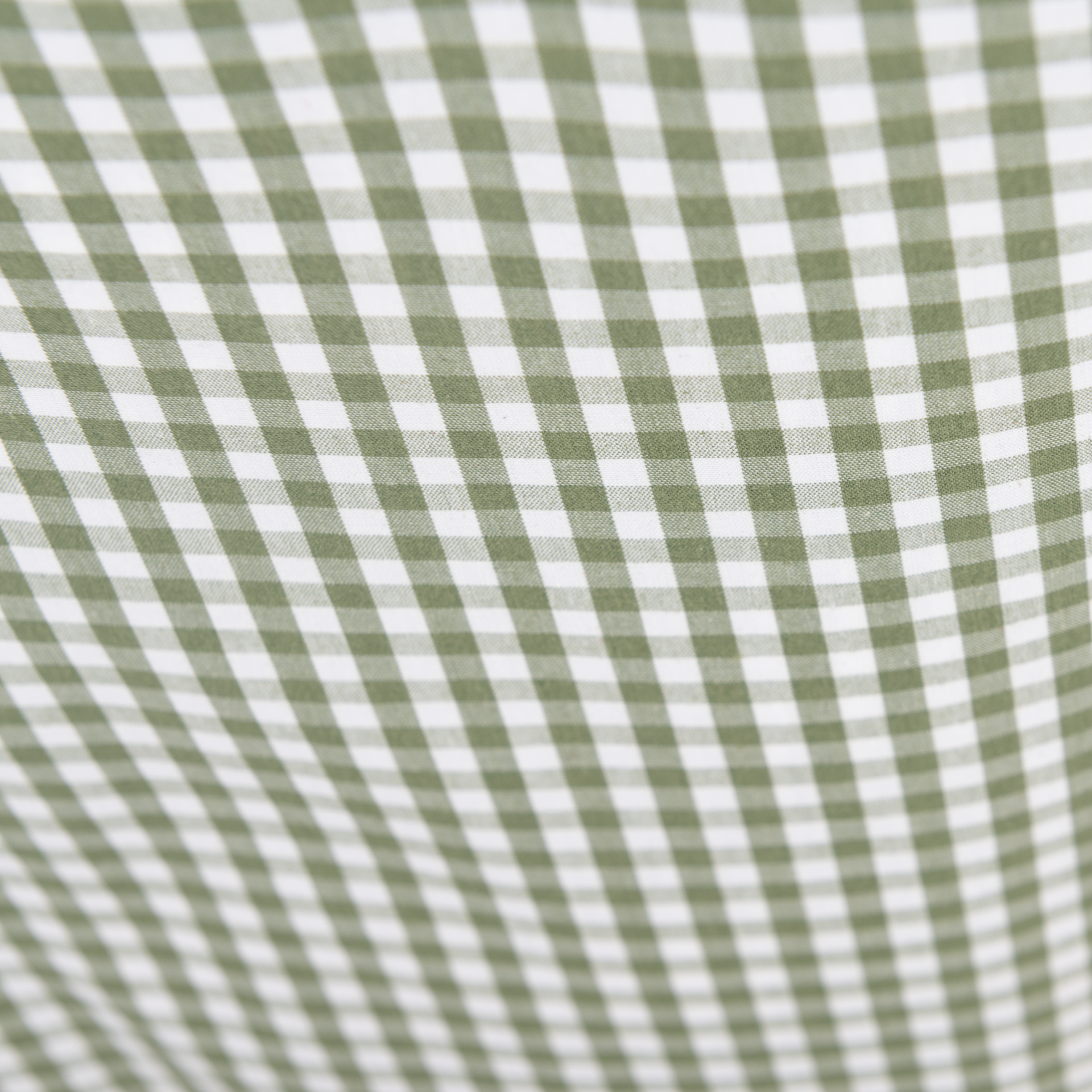 CONCEPT Bluse langarm, kariert für Damen