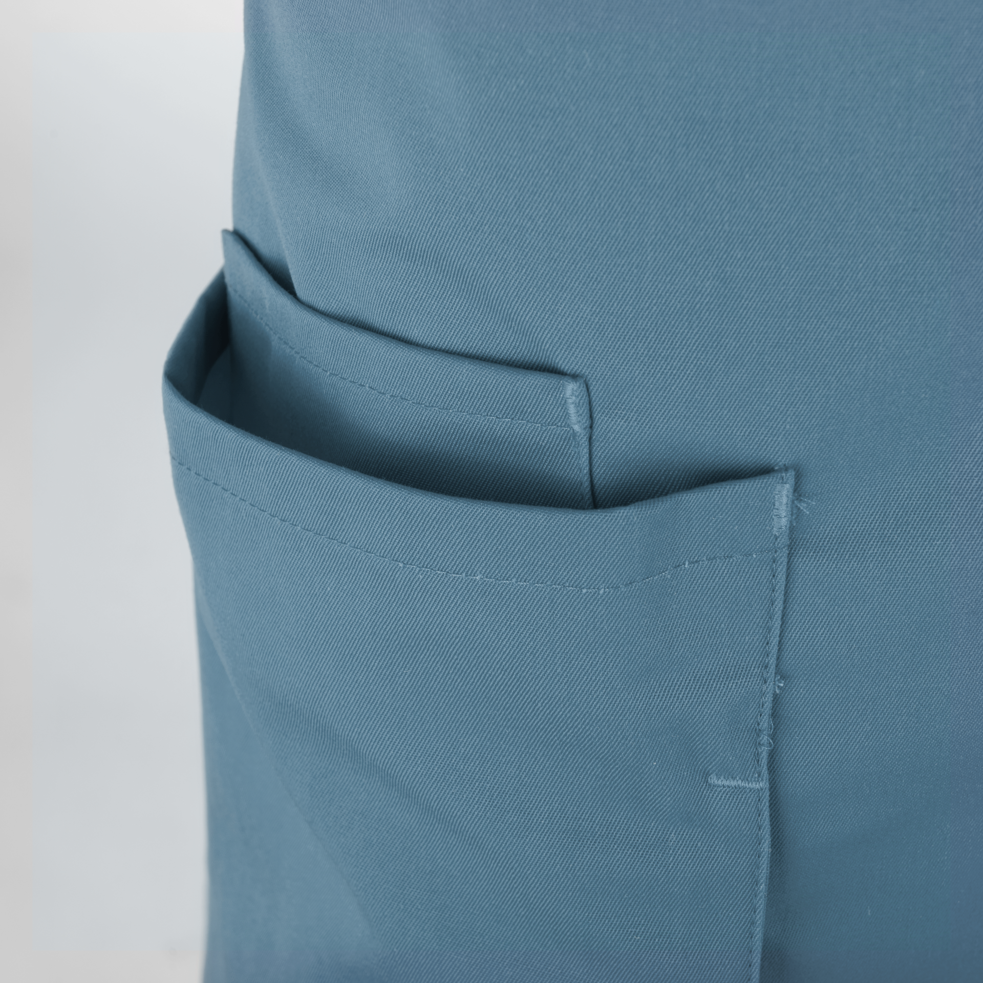 CONCEPT Halbschürze