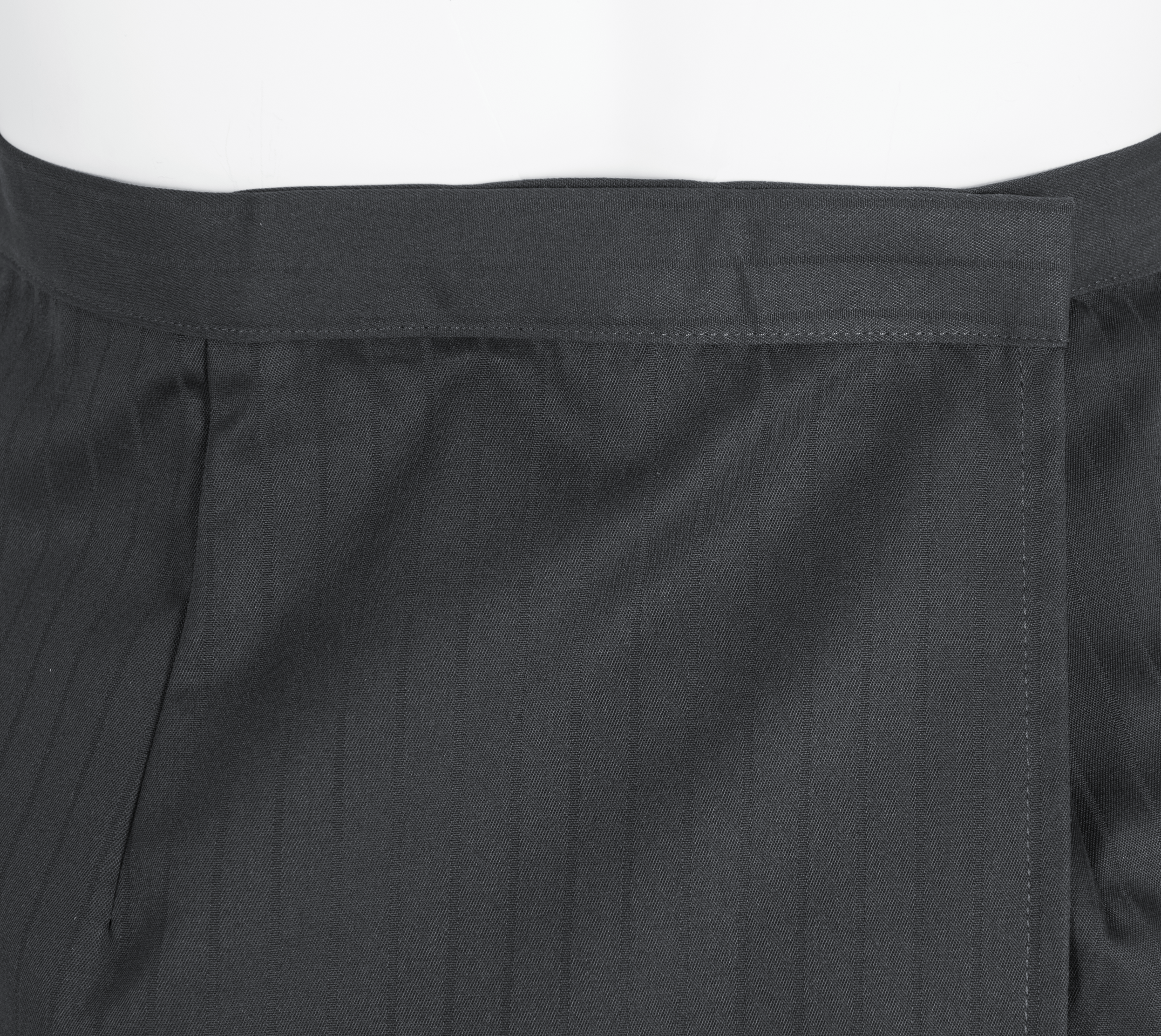 SANTOKU Westenrock für Damen