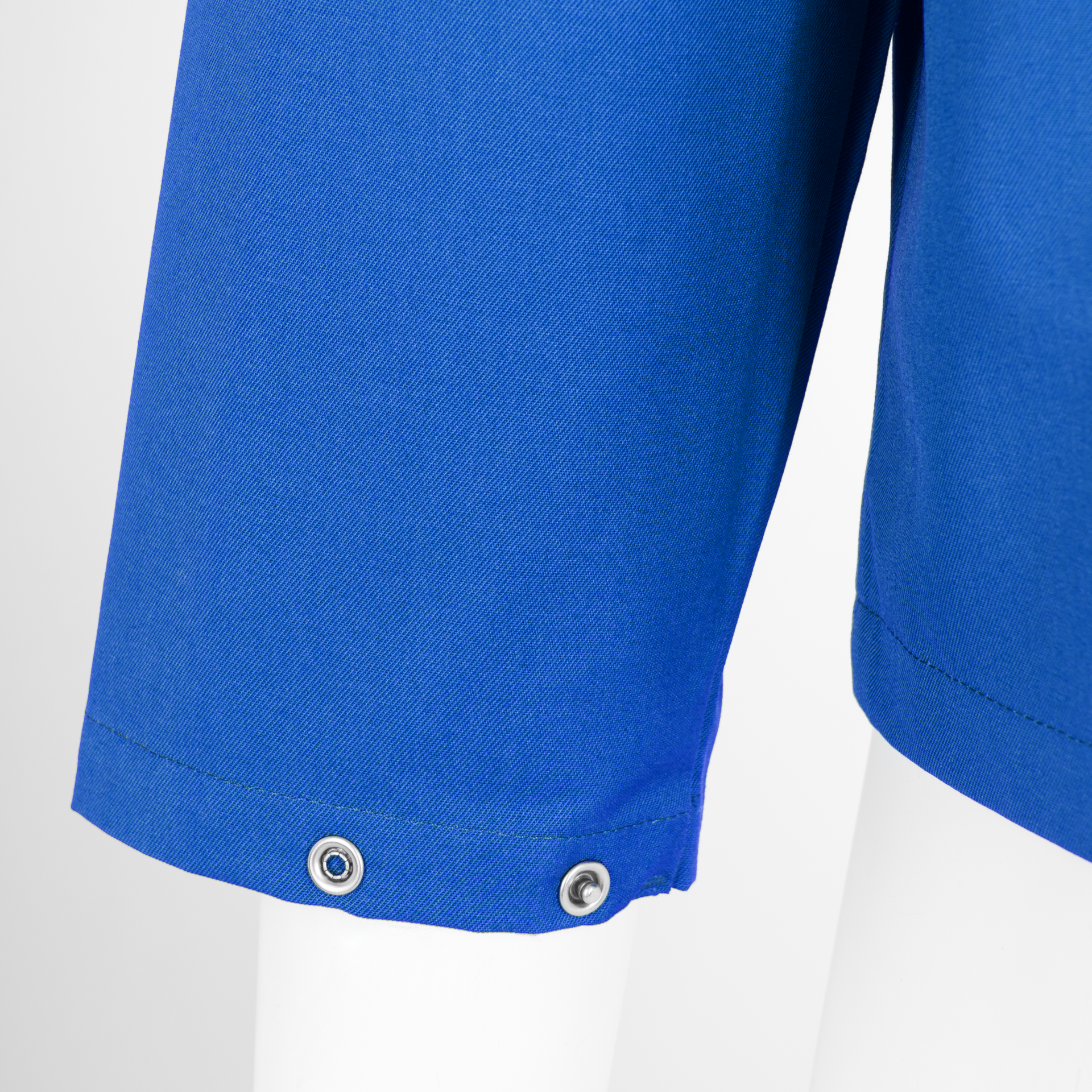 EUROCLEAN BASIC Bundjacke